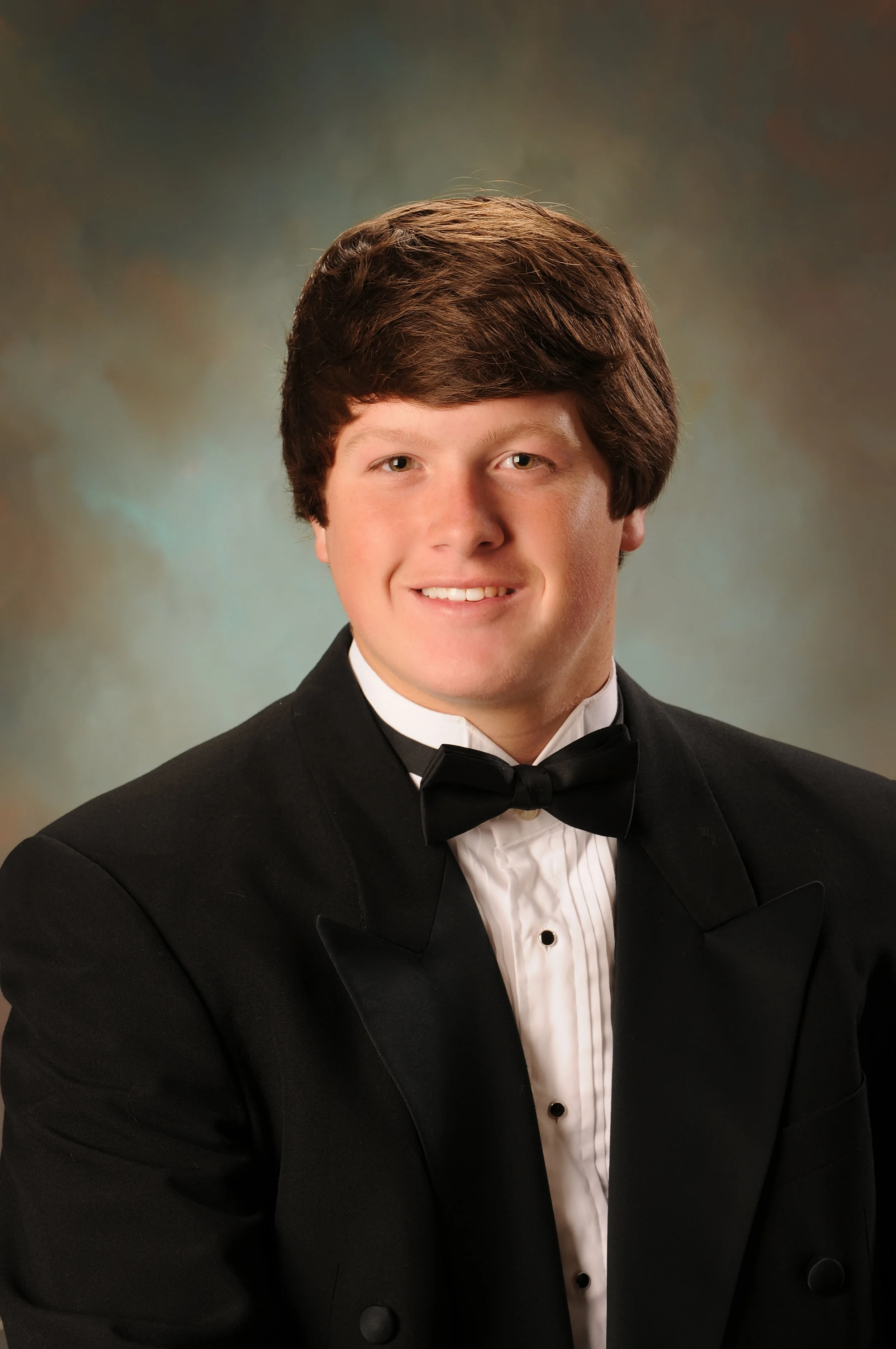 DylanKnowles 008.JPG