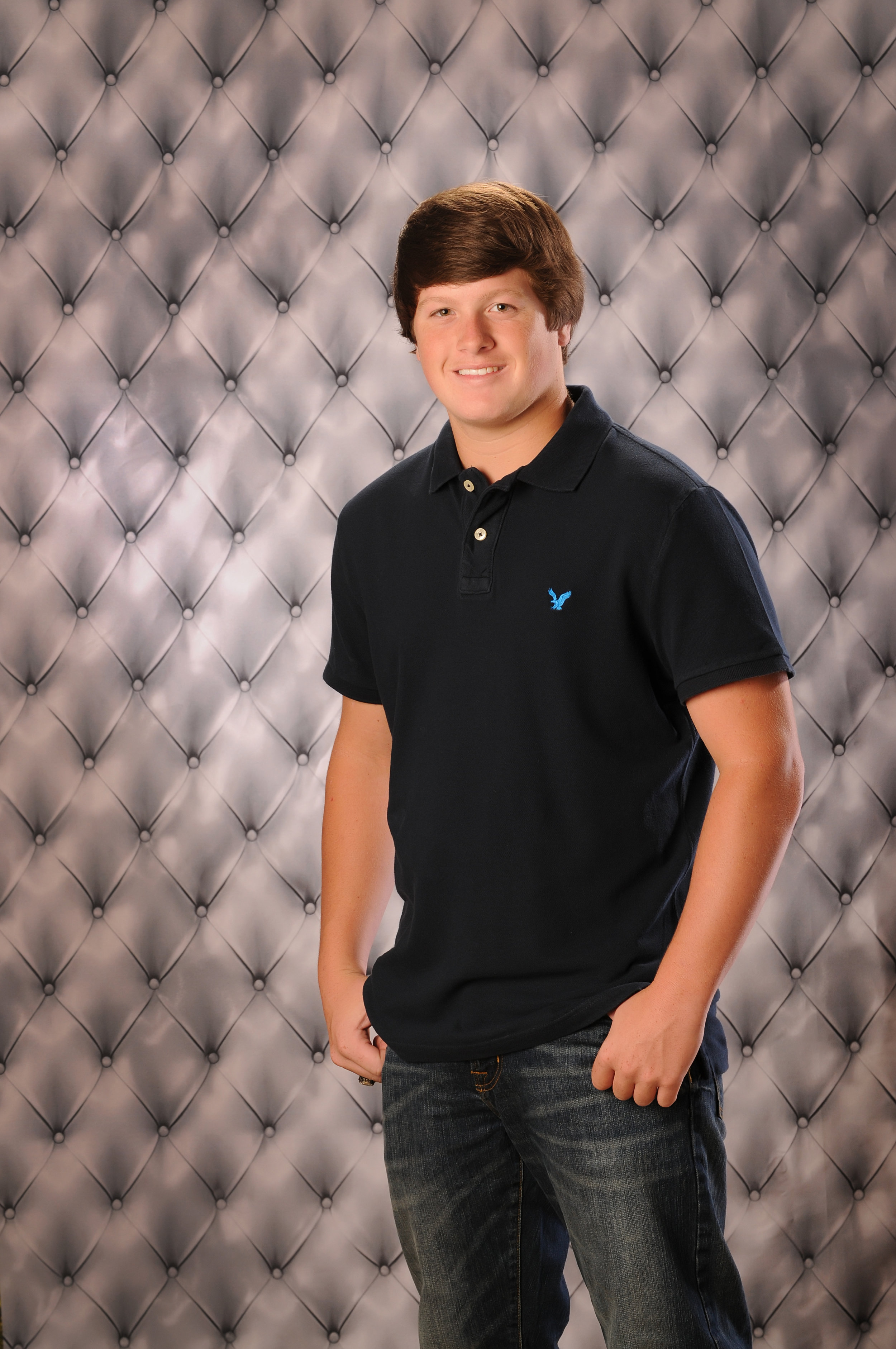 DylanKnowles 032.JPG