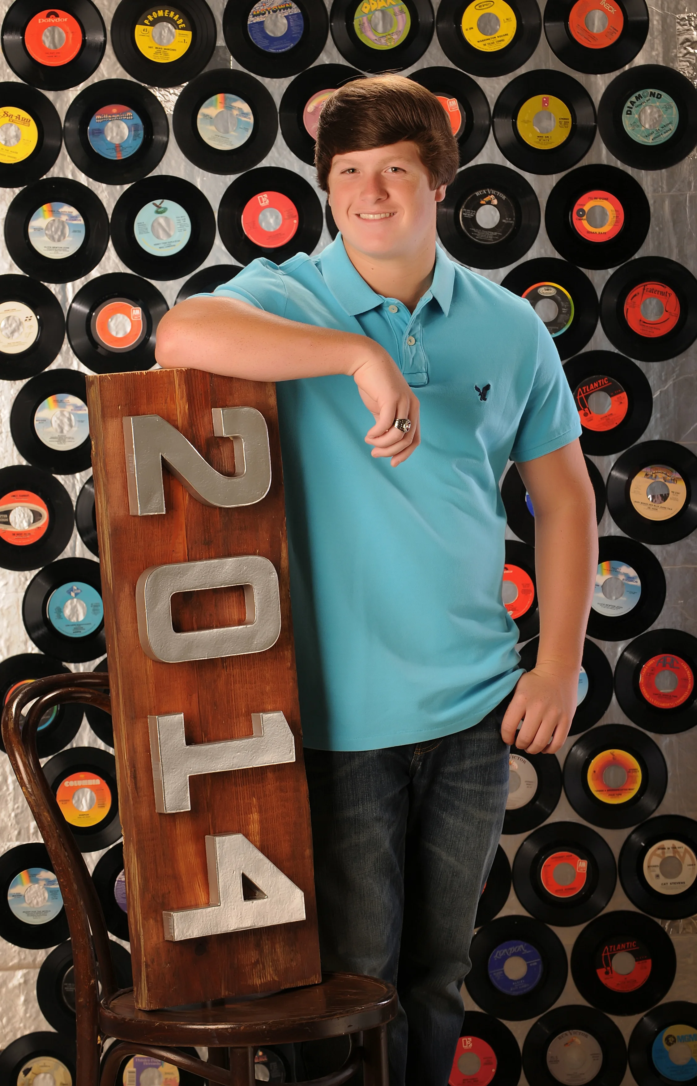 DylanKnowles 049web.jpg