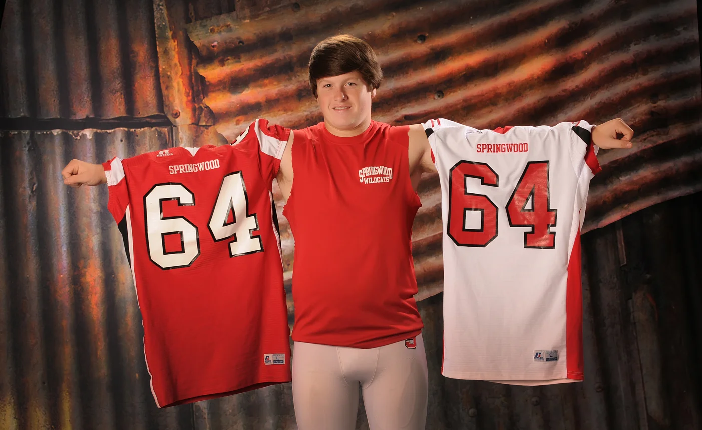 DylanKnowles 139web.jpg