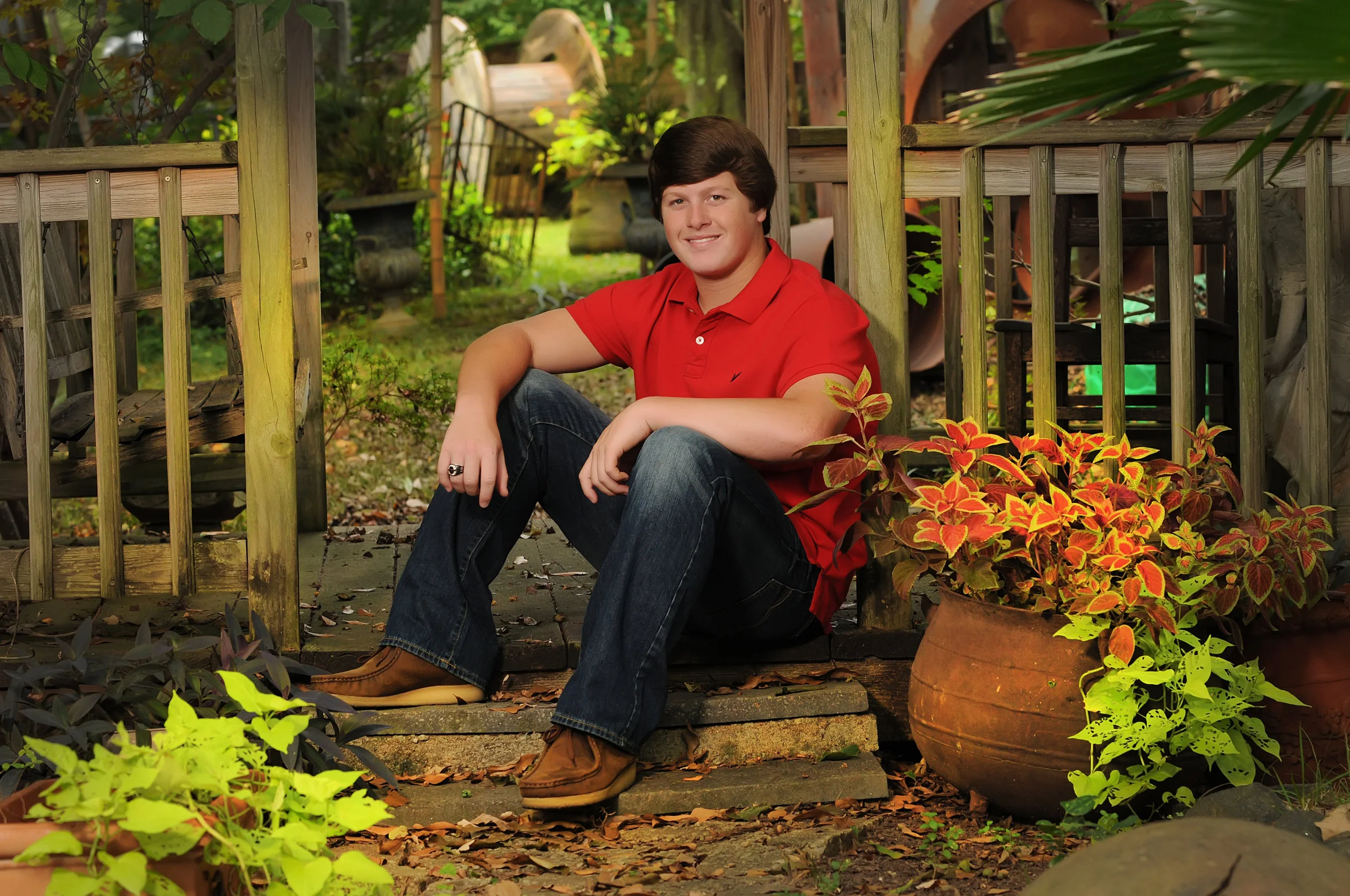 DylanKnowles 212.JPG