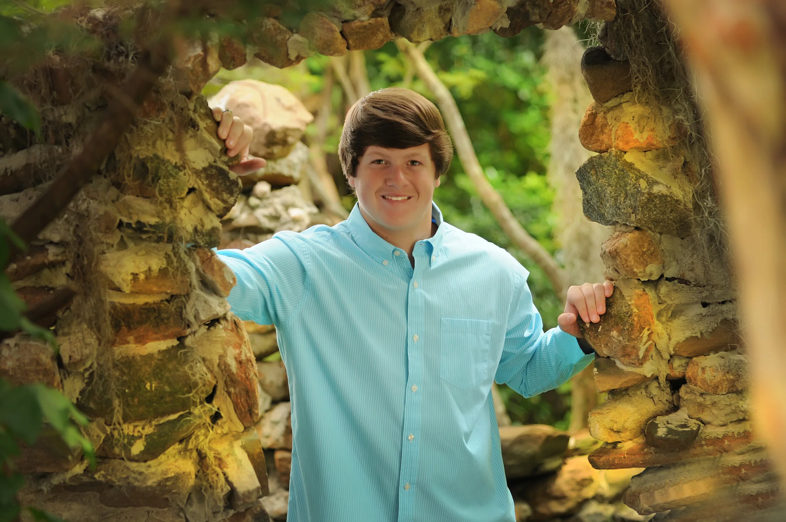 DylanKnowles 239.JPG