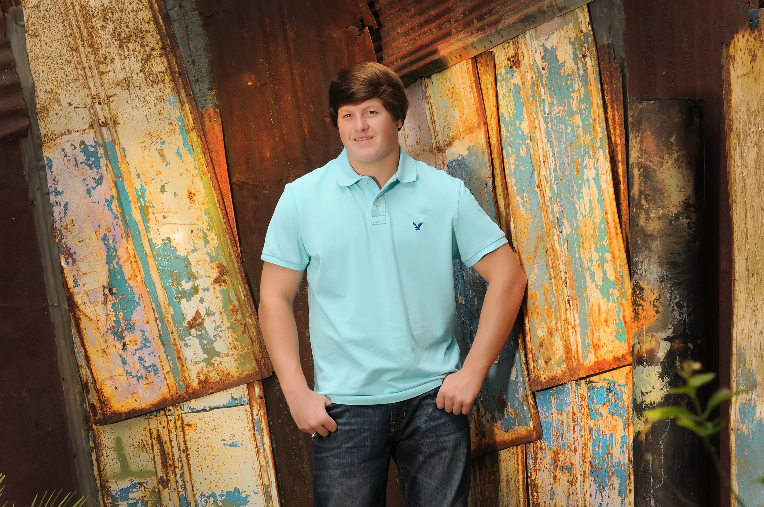 DylanKnowles 269.JPG