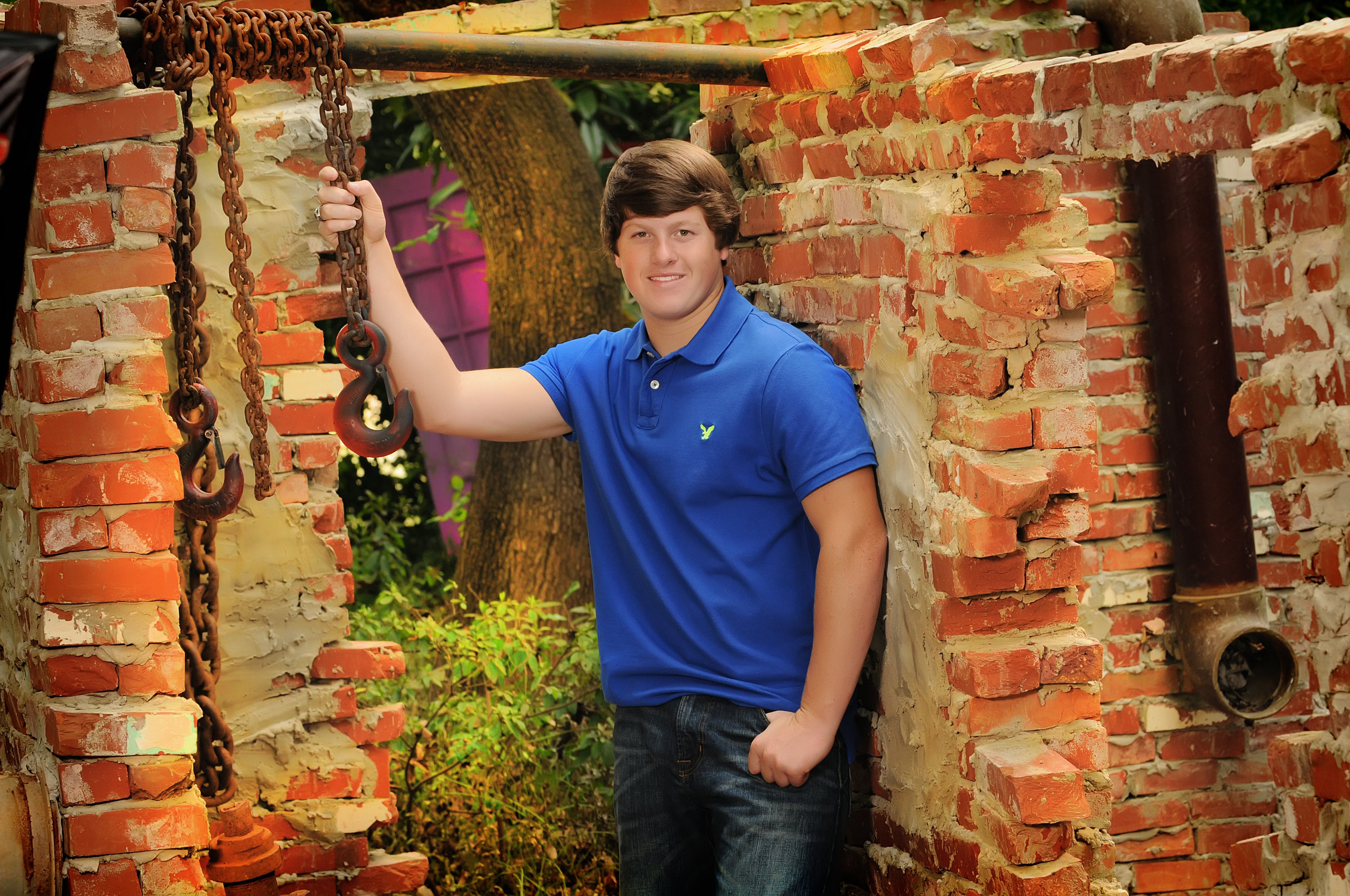 DylanKnowles 319.JPG