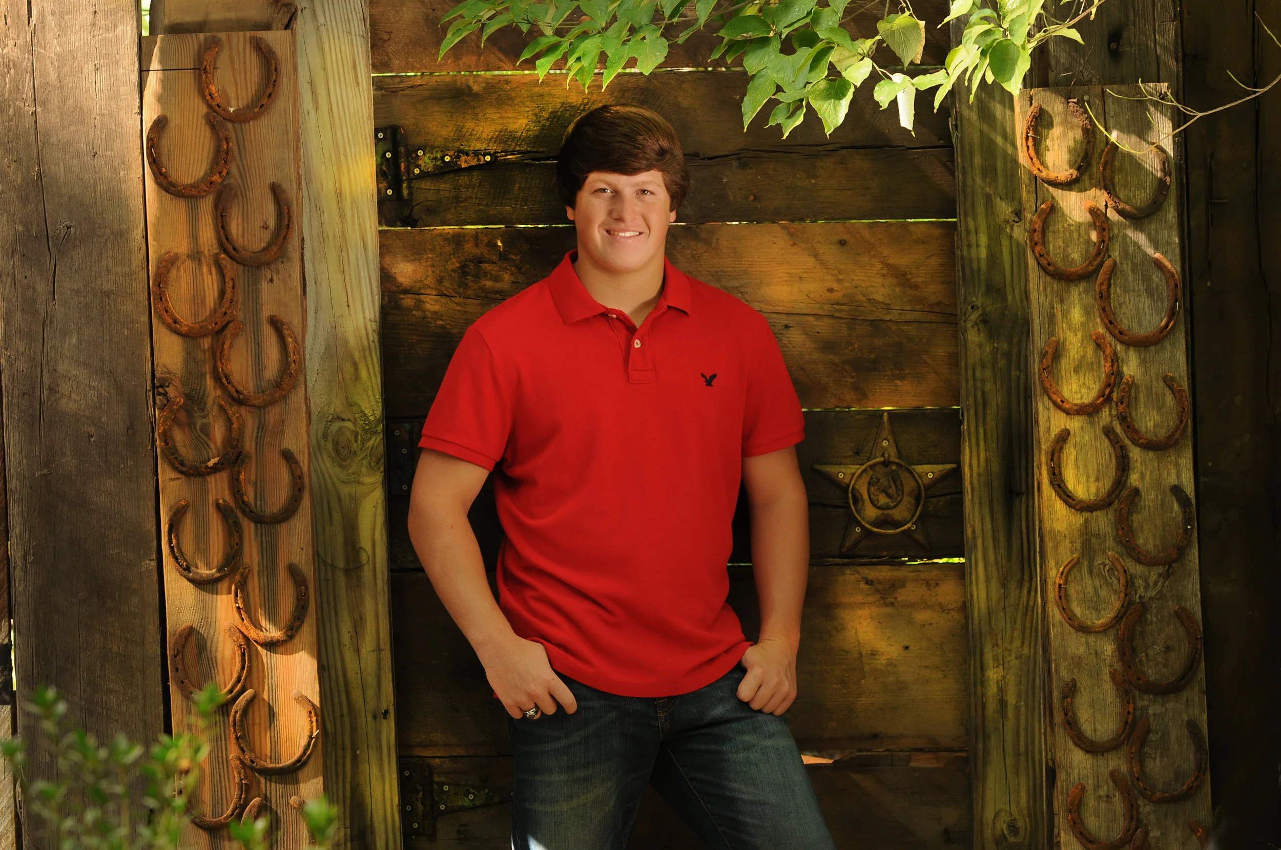 DylanKnowles 353.JPG
