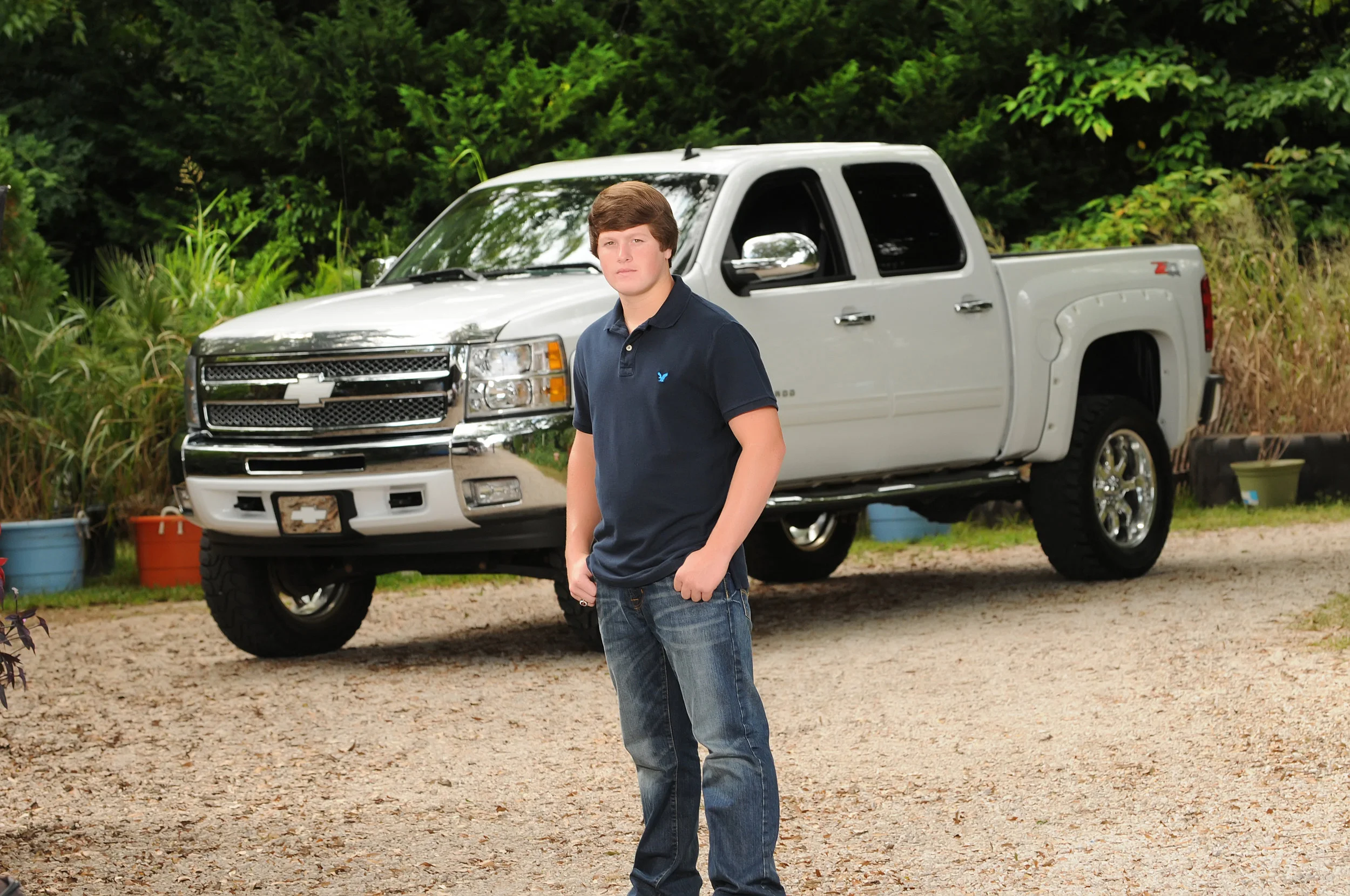 DylanKnowles 371.JPG