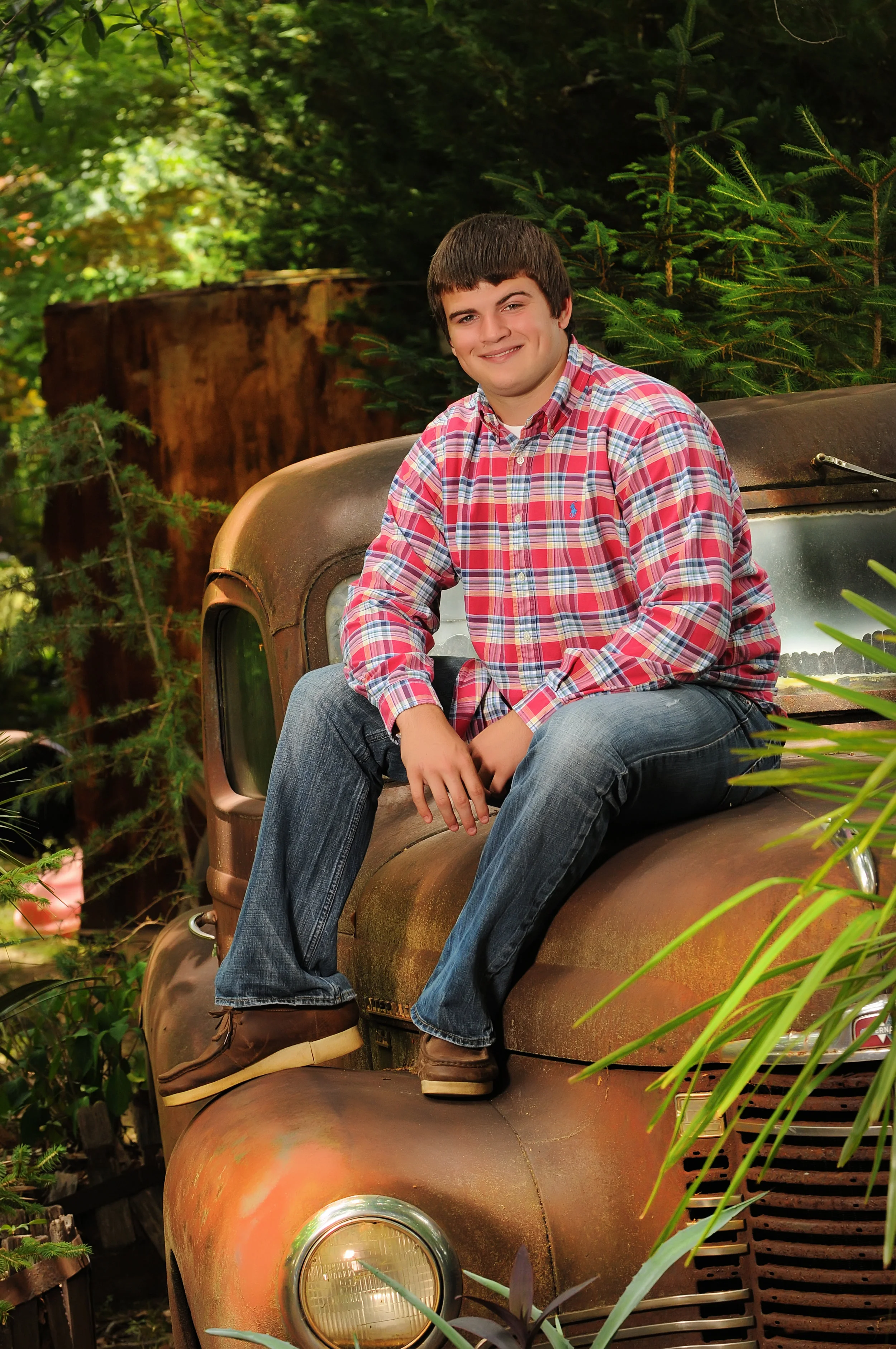 MichaelPester 102.JPG