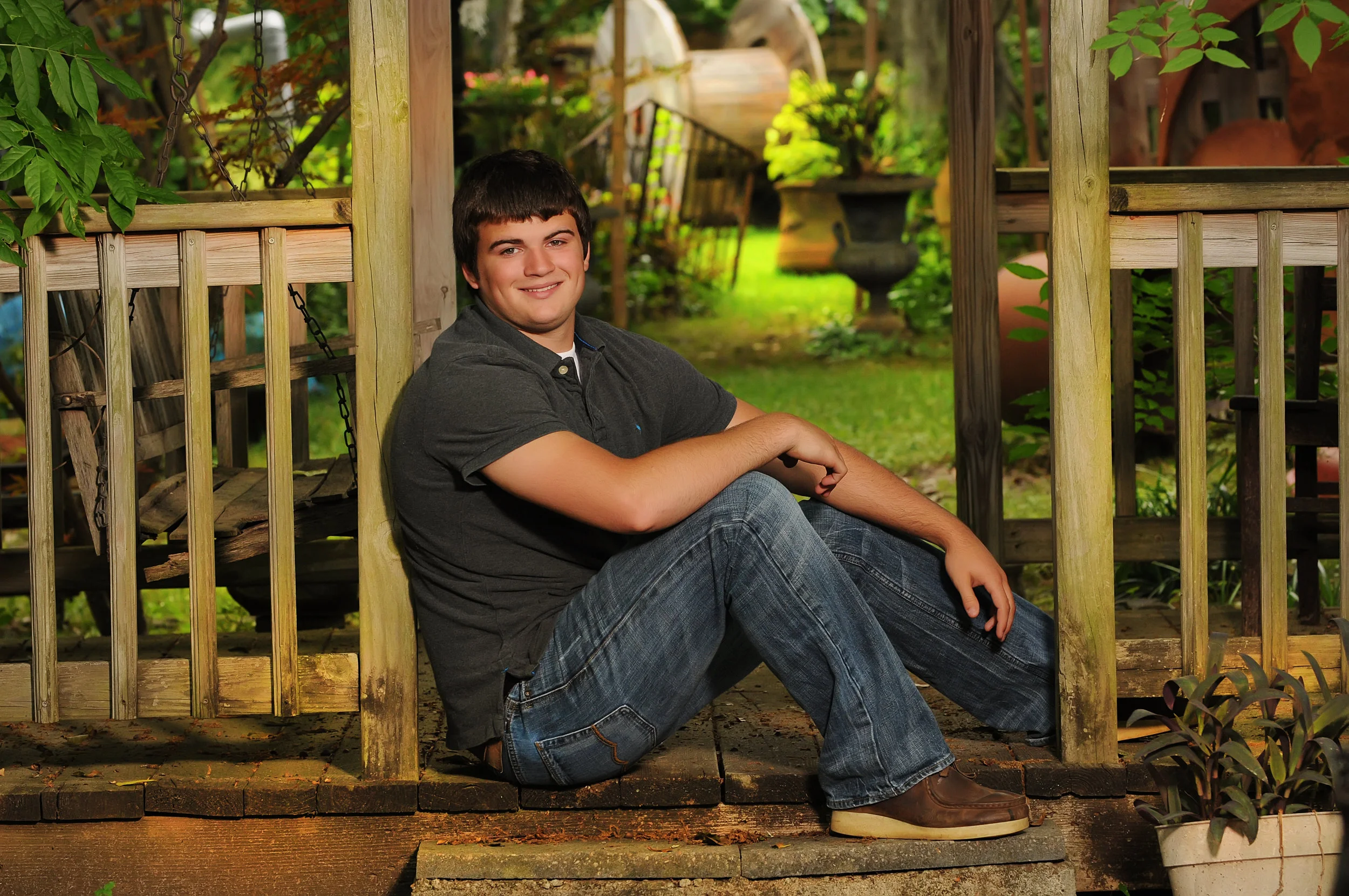 MichaelPester 129.JPG