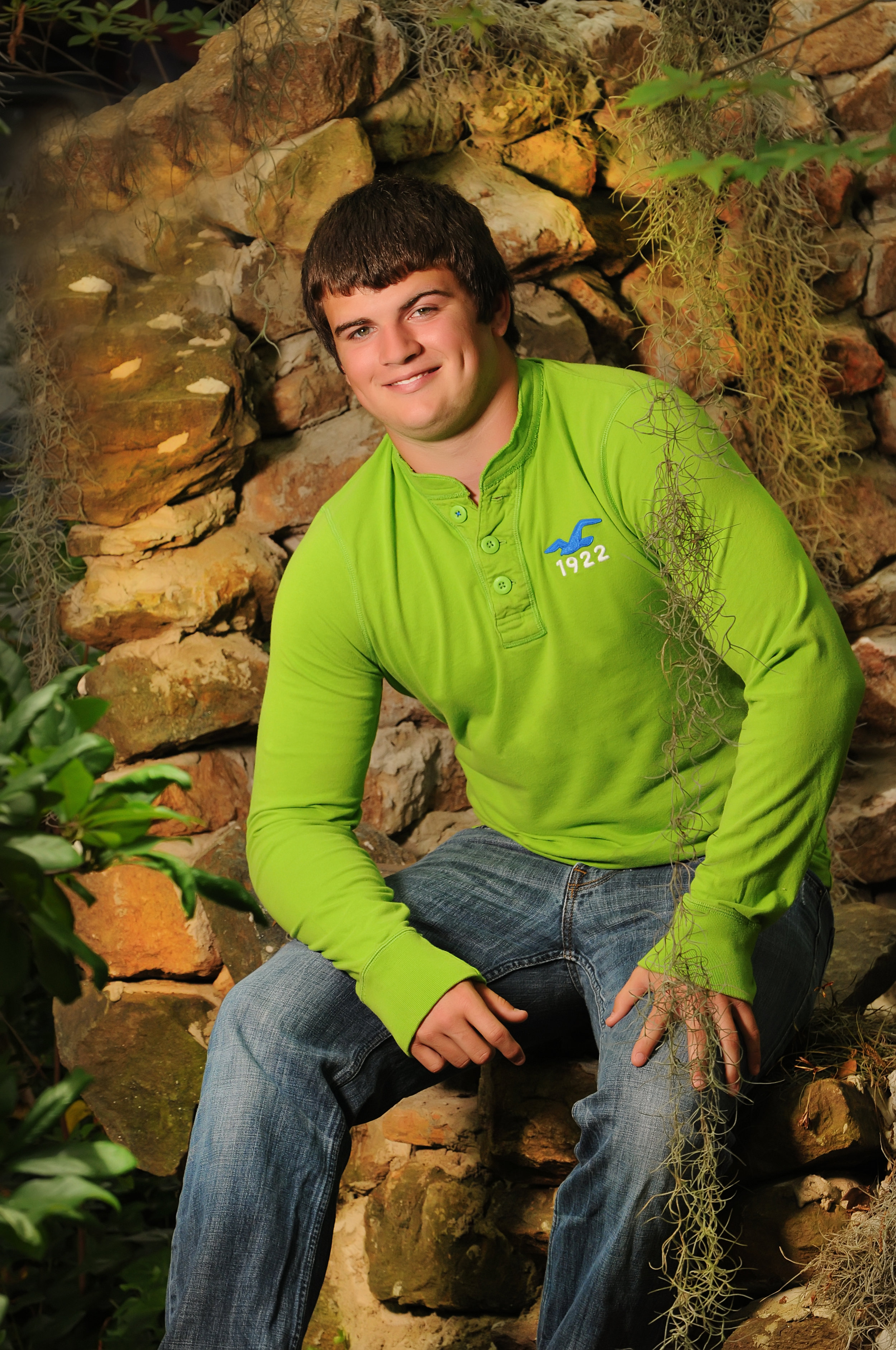 MichaelPester 164.JPG