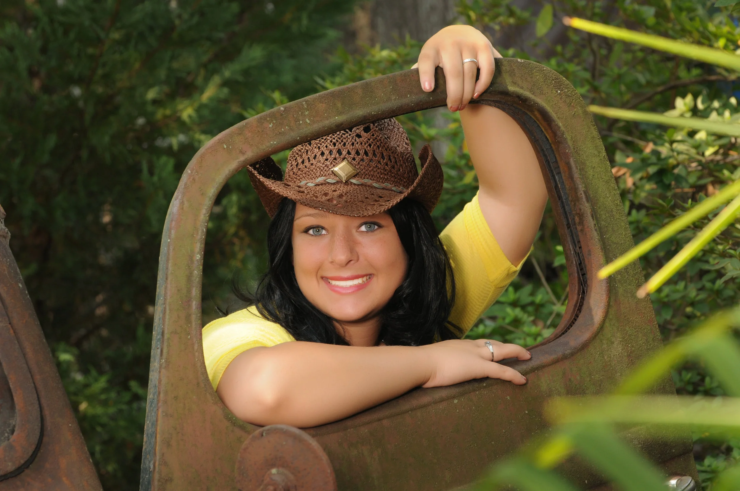 AveryCarroll 226.JPG