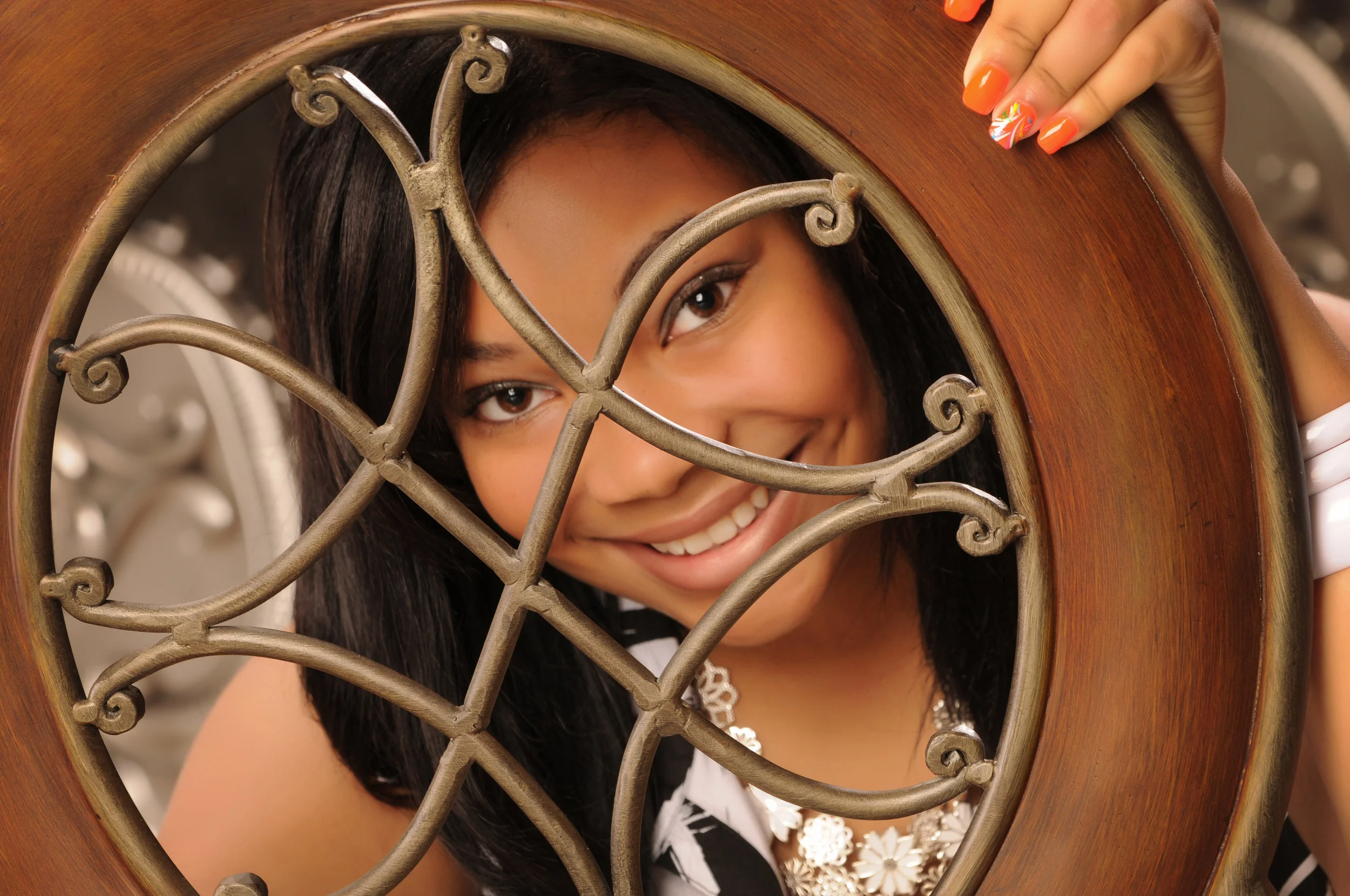 AlisshaCheeks 059.JPG