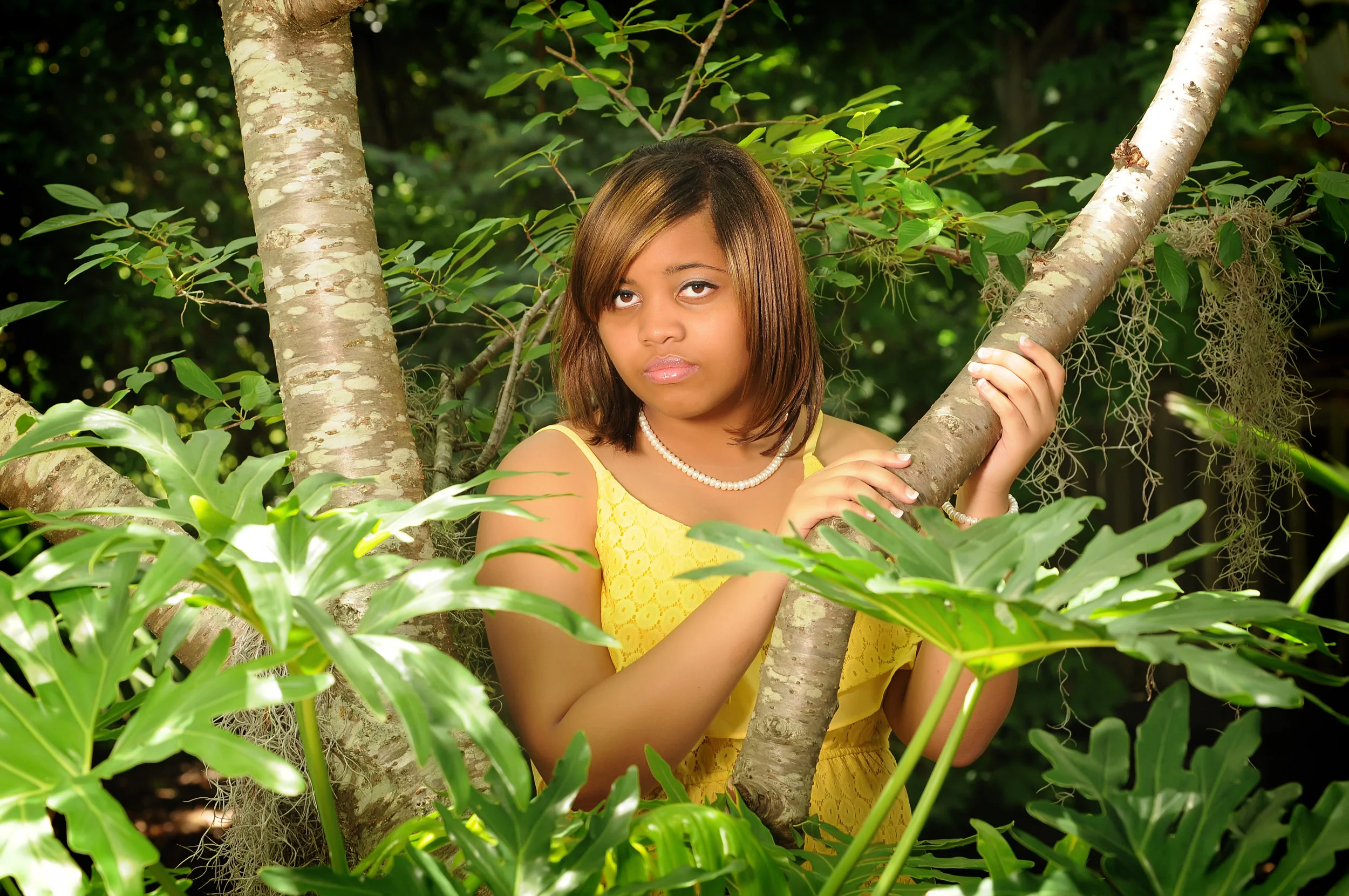 AlexisRoss 116.JPG