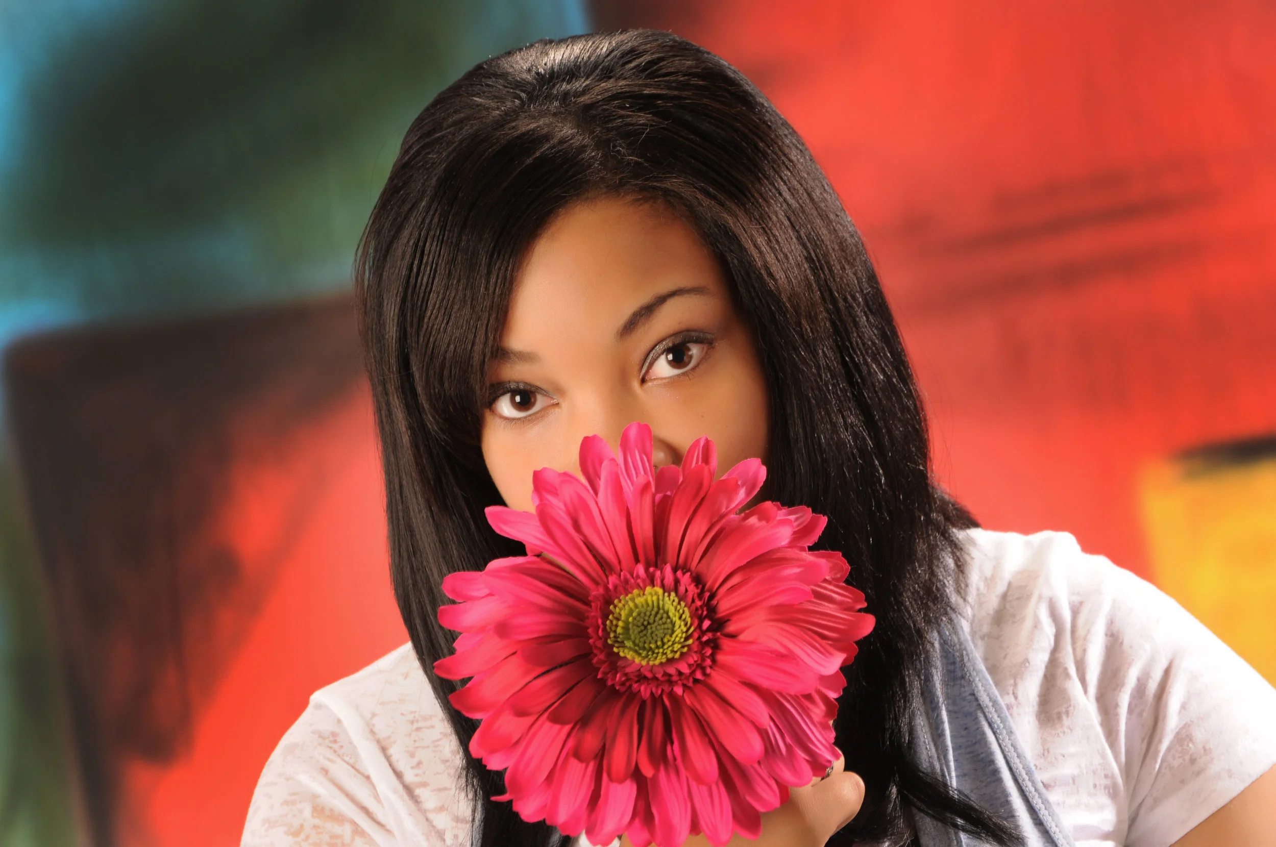 AlisshaCheeks 117.JPG