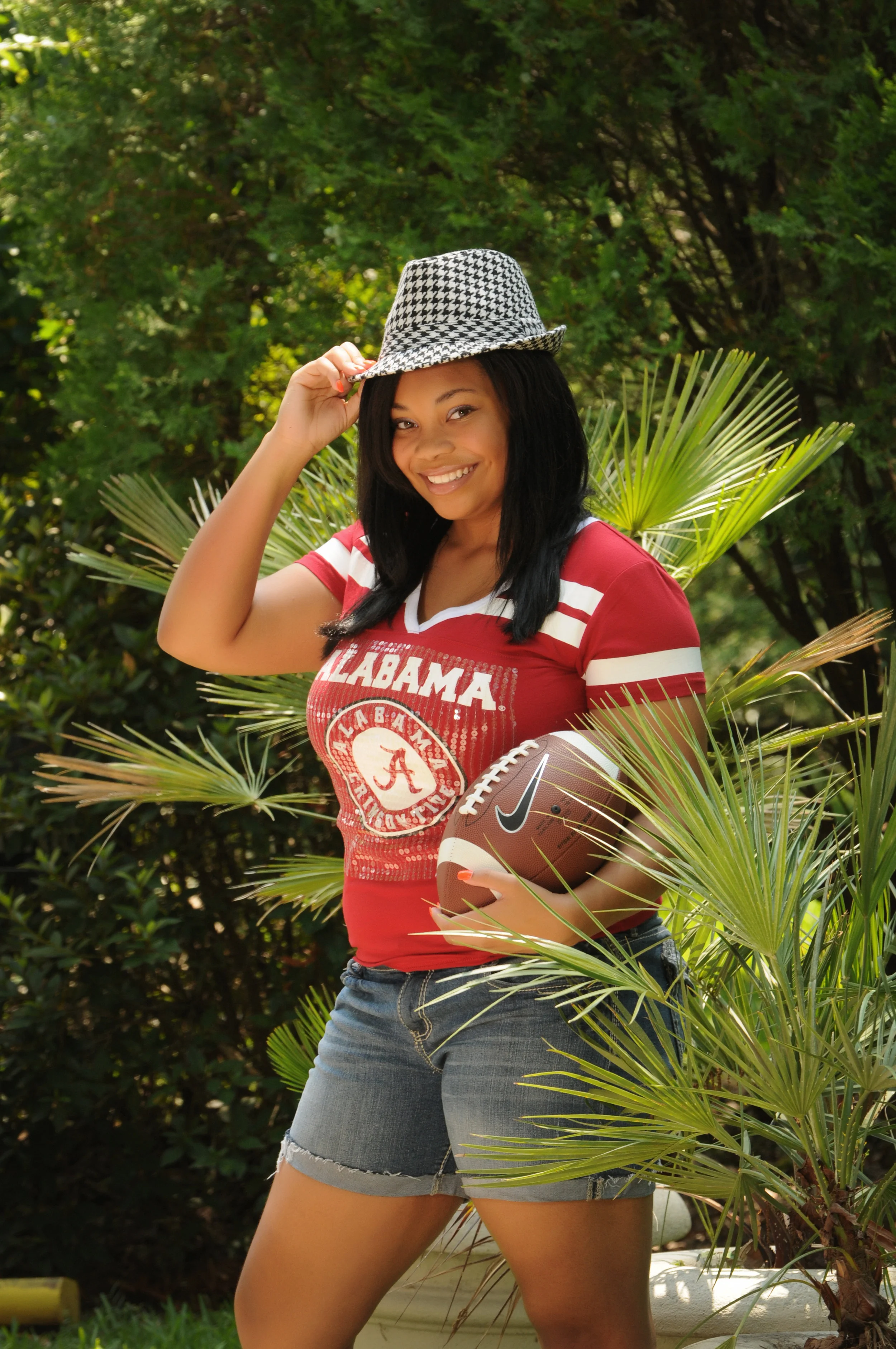 AlisshaCheeks 169.JPG