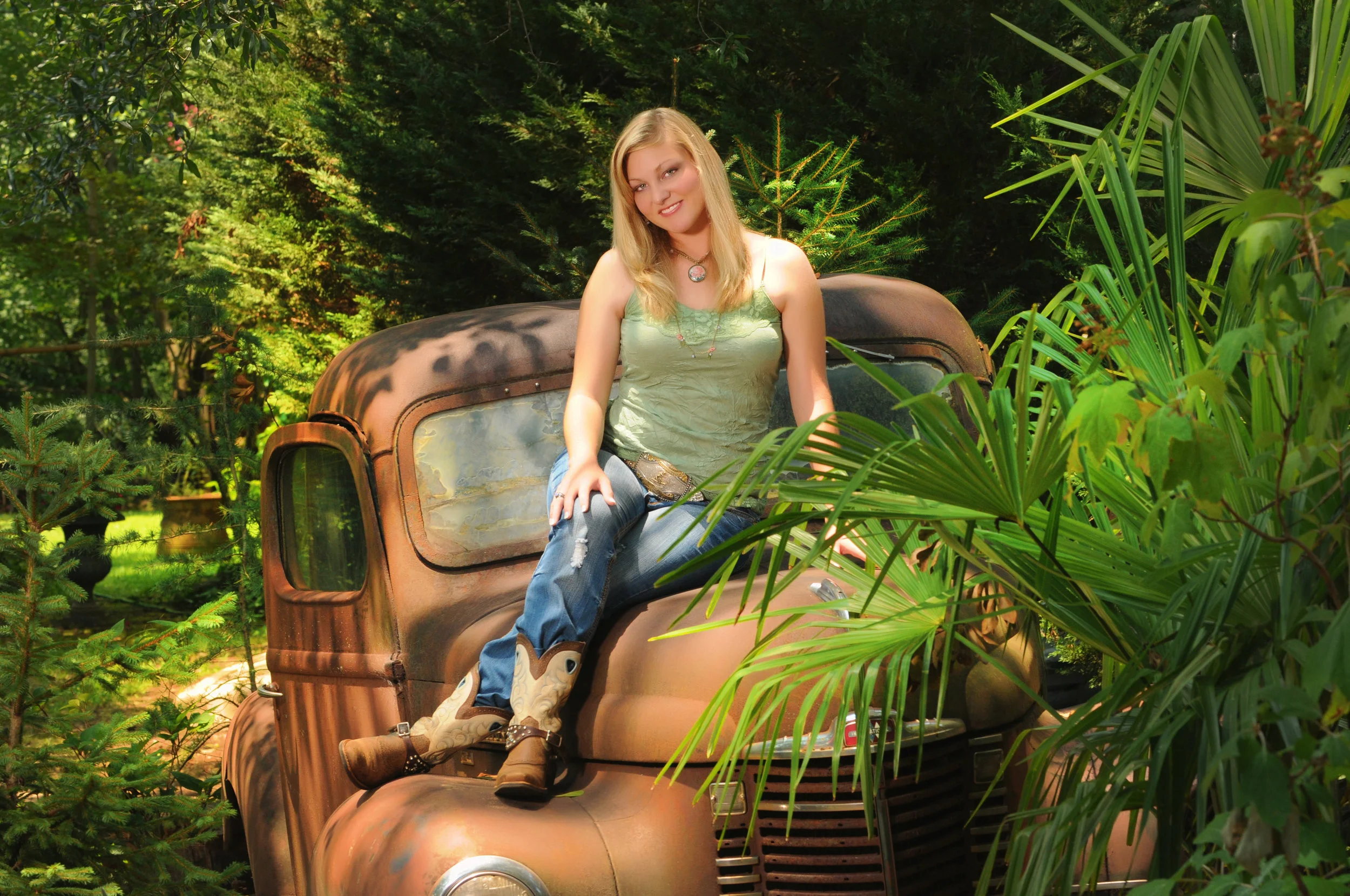 Ansley Edmondson 232.JPG