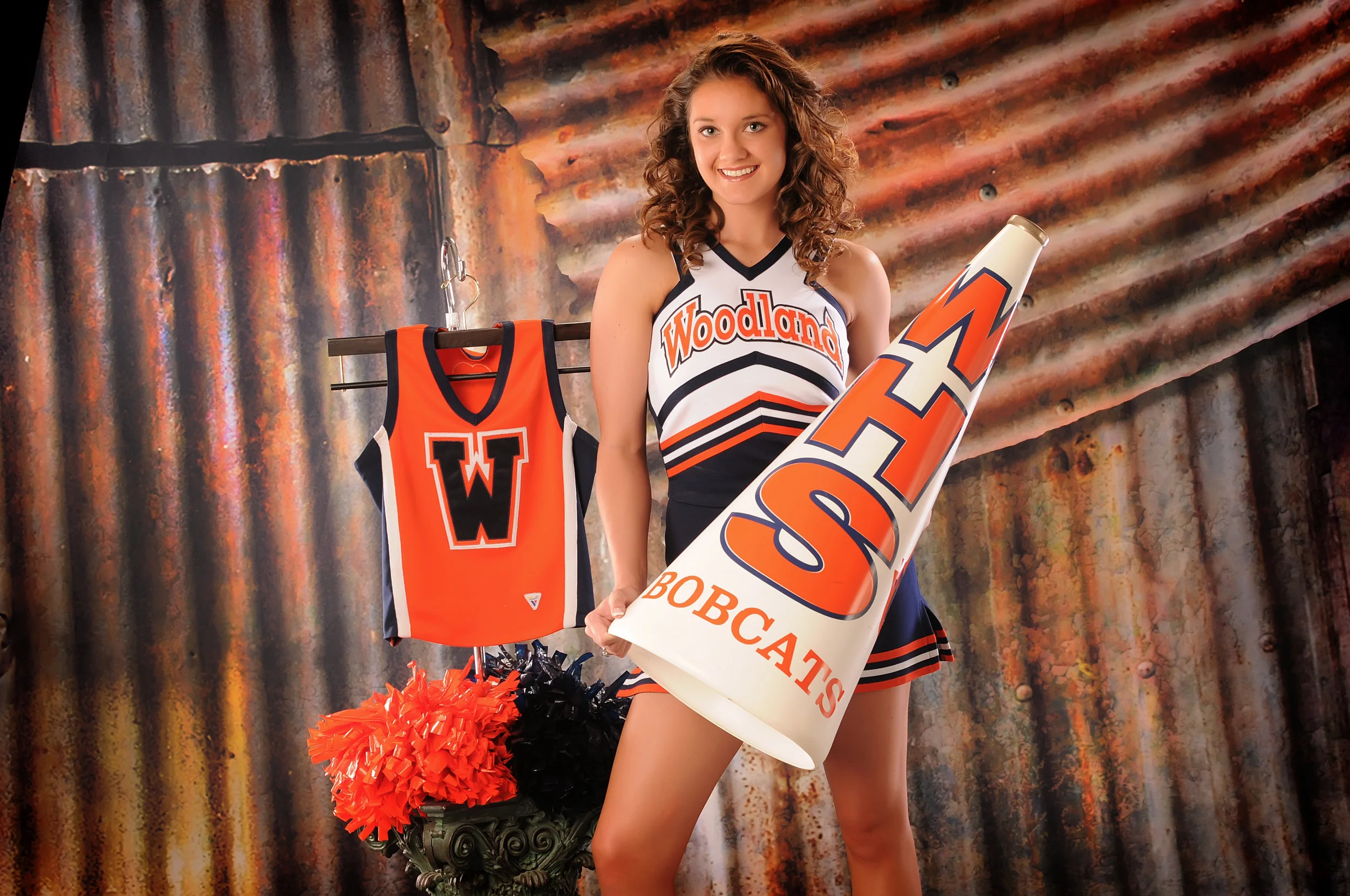 MicaylaRichardson 151.JPG