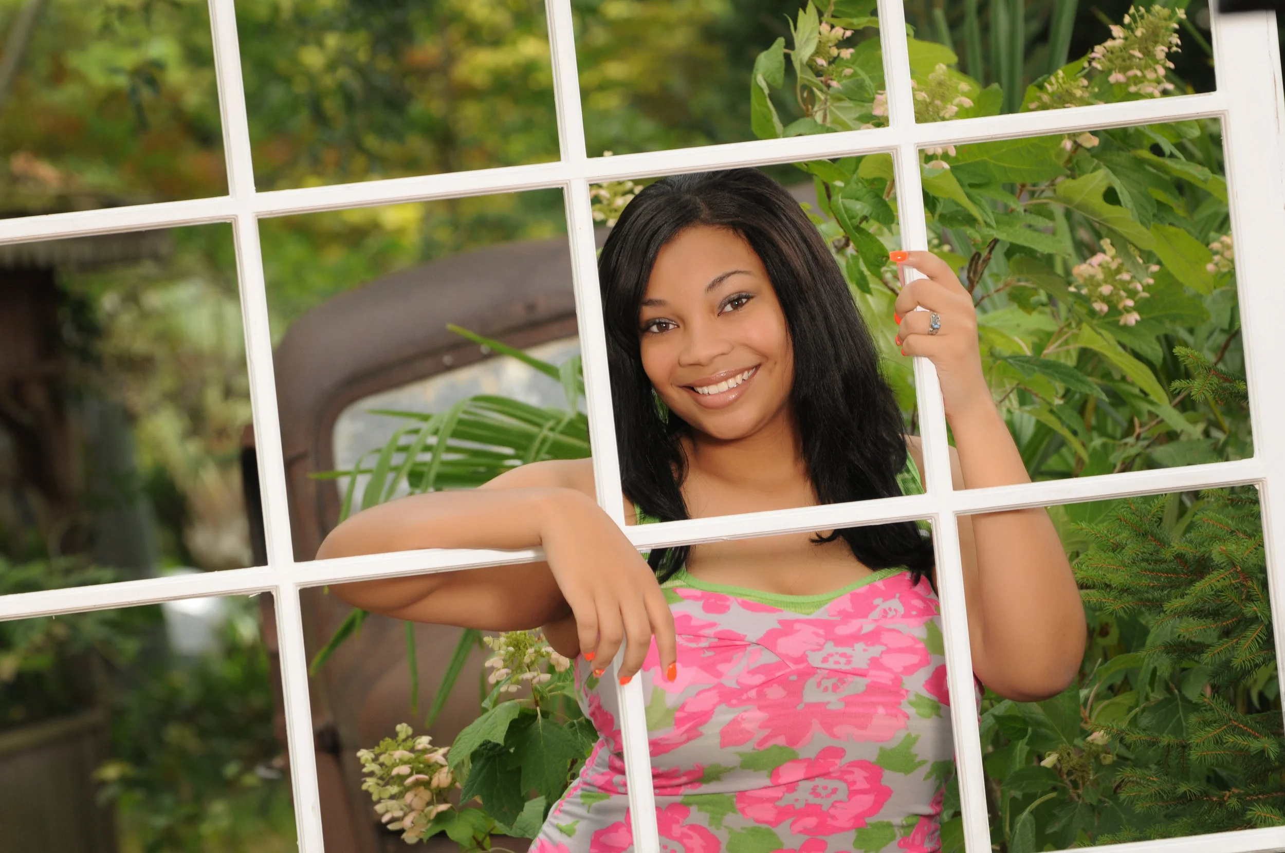 AlisshaCheeks 128.JPG