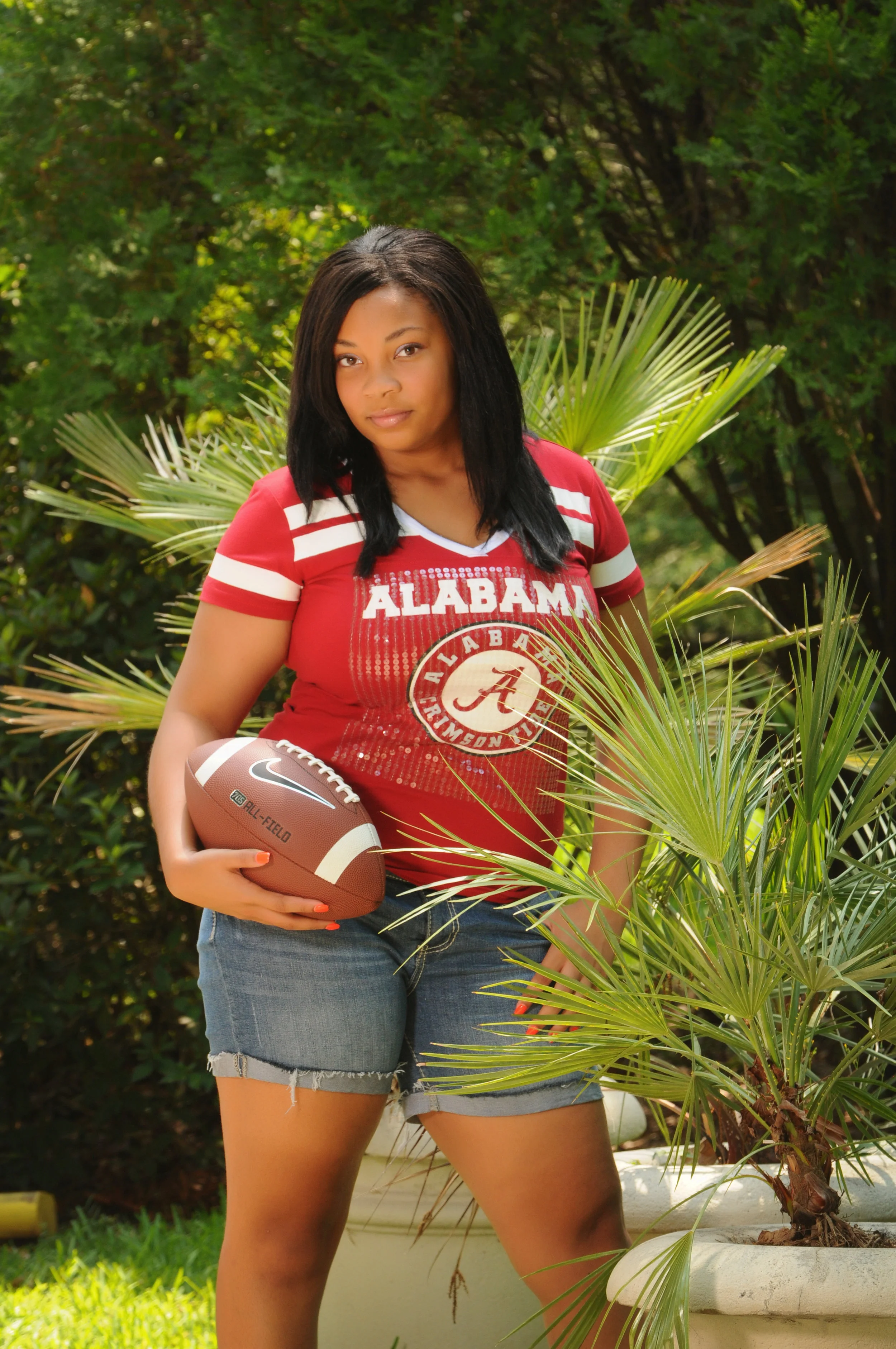 AlisshaCheeks 164.JPG