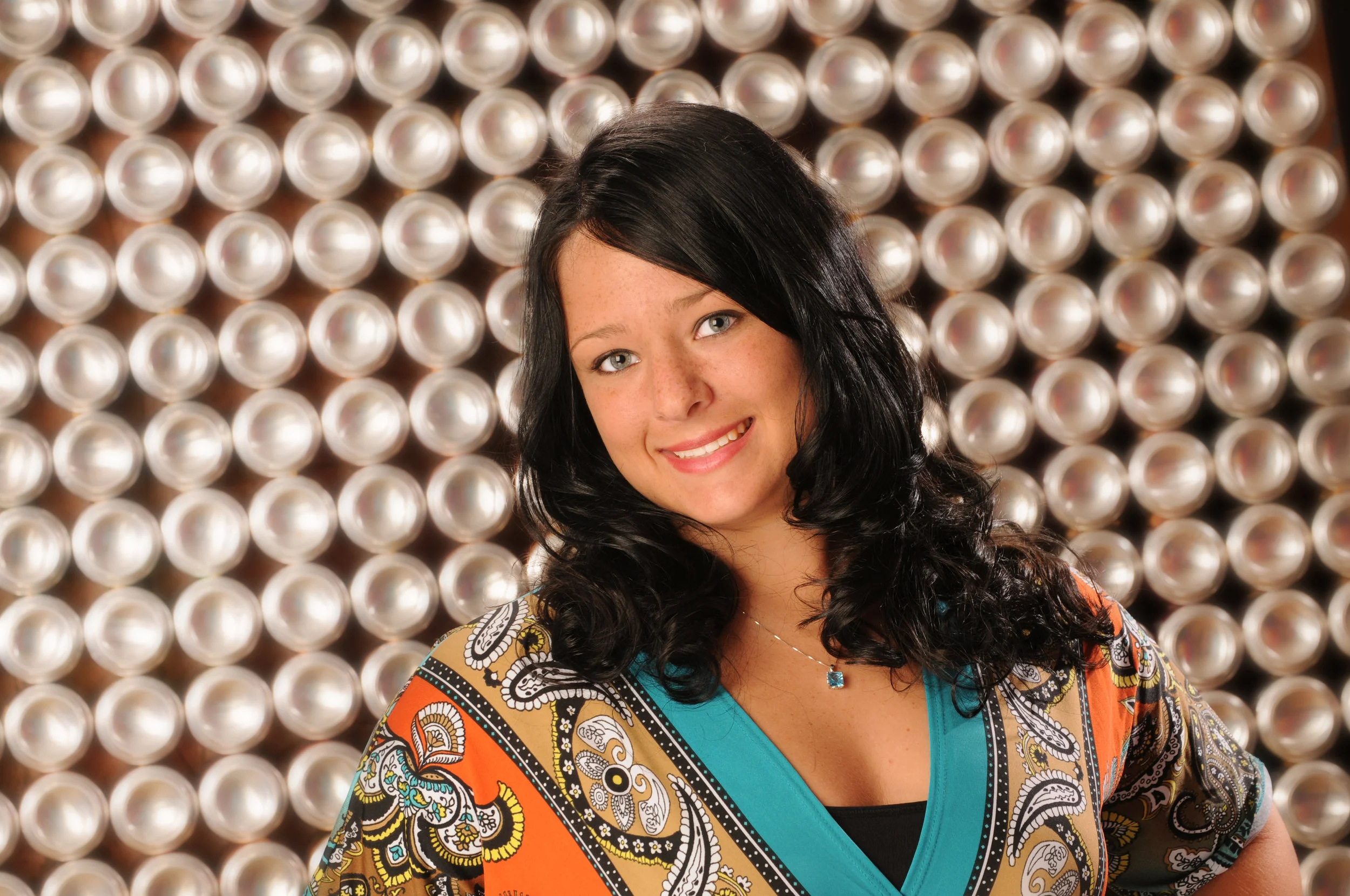 AveryCarroll 049.JPG