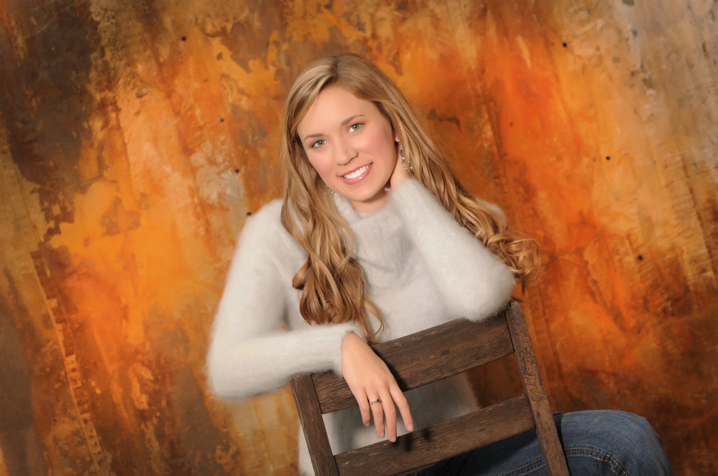 HannahCrosson 143.JPG