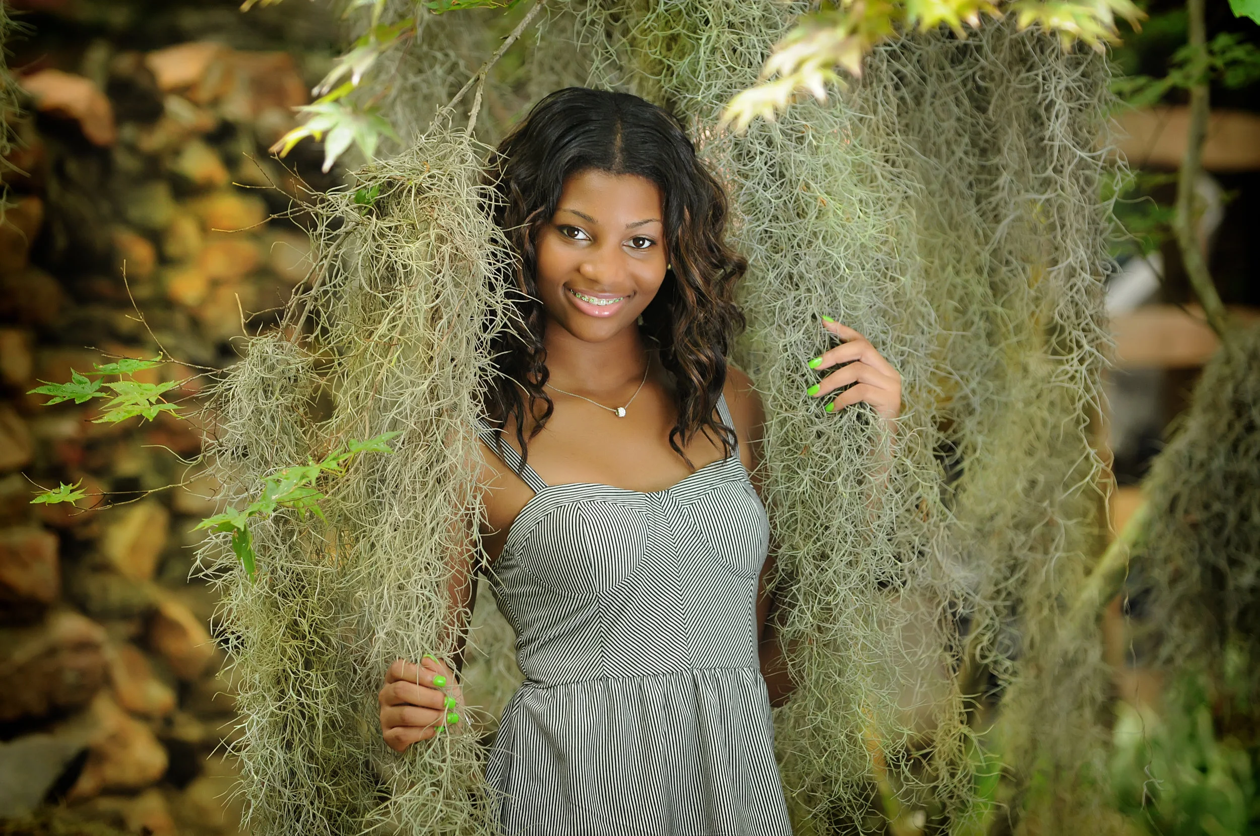 RhyannLeverette 082.JPG