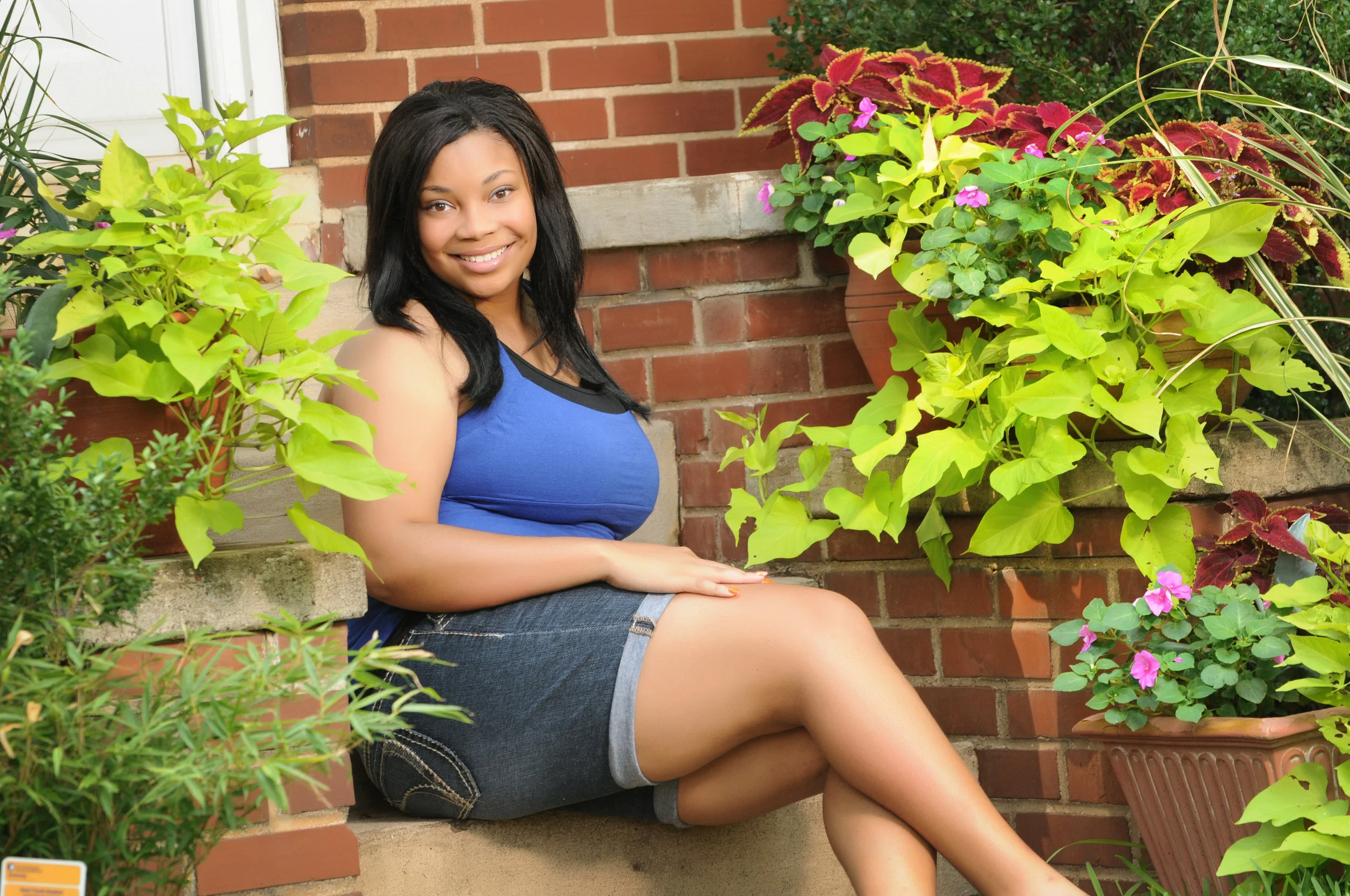 AlisshaCheeks 182.JPG