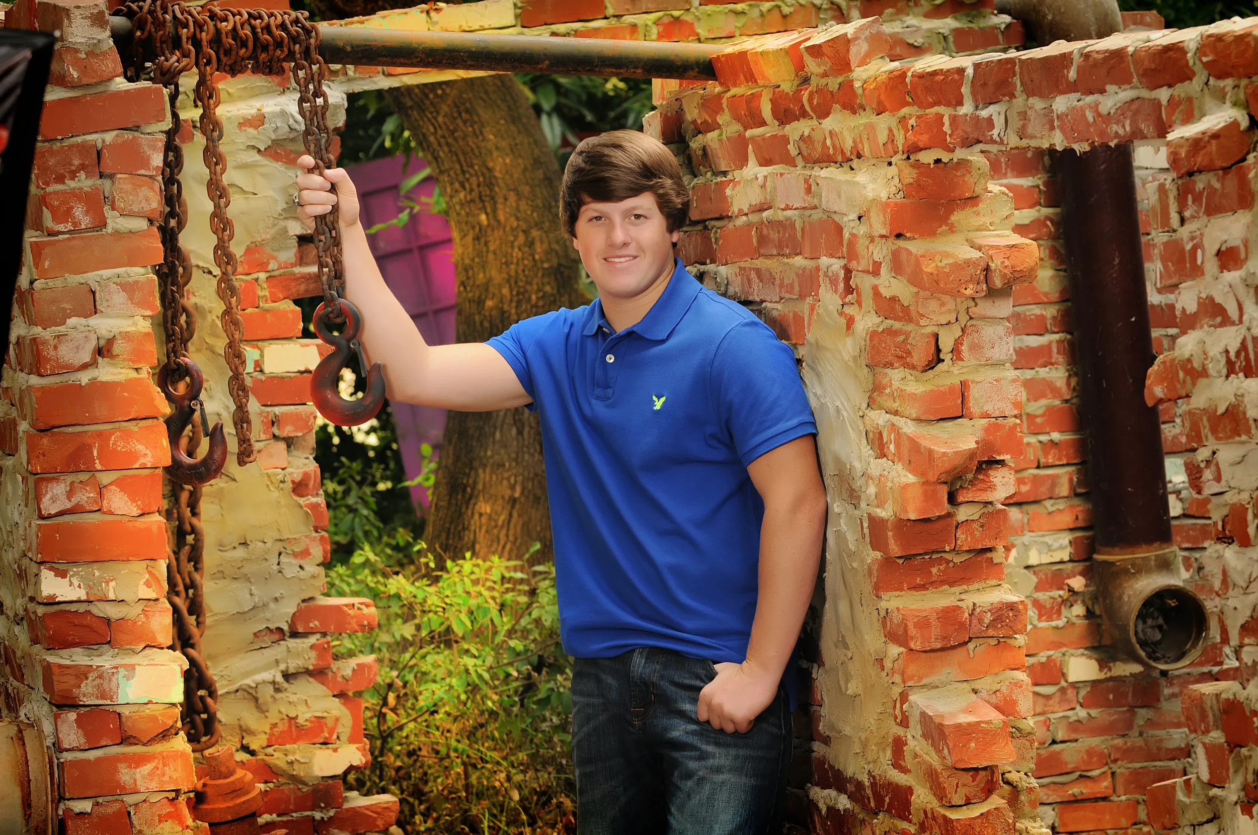 DylanKnowles 319.JPG