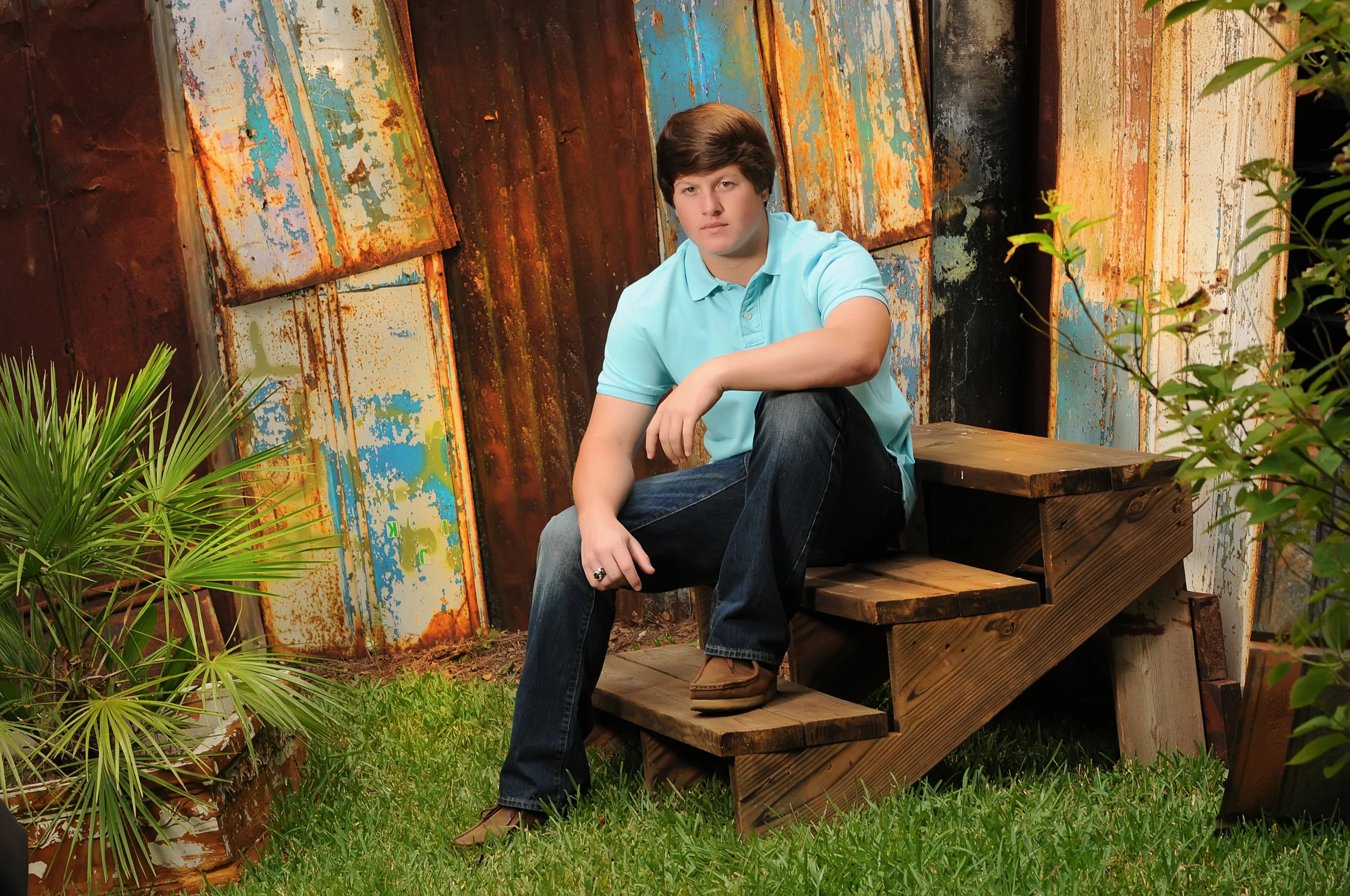 DylanKnowles 265.JPG