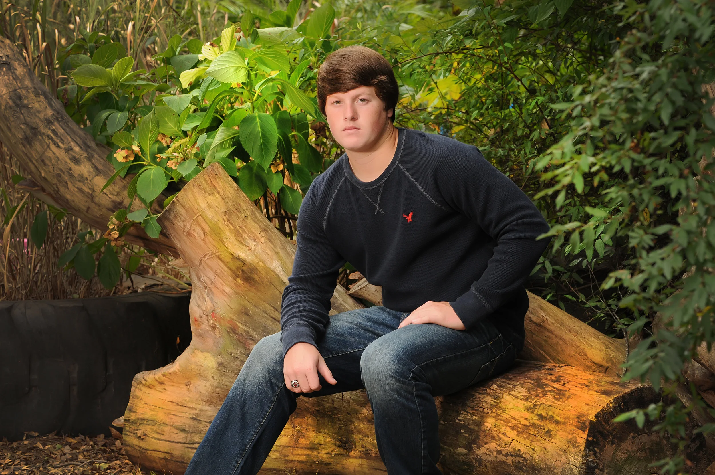 DylanKnowles 252.JPG