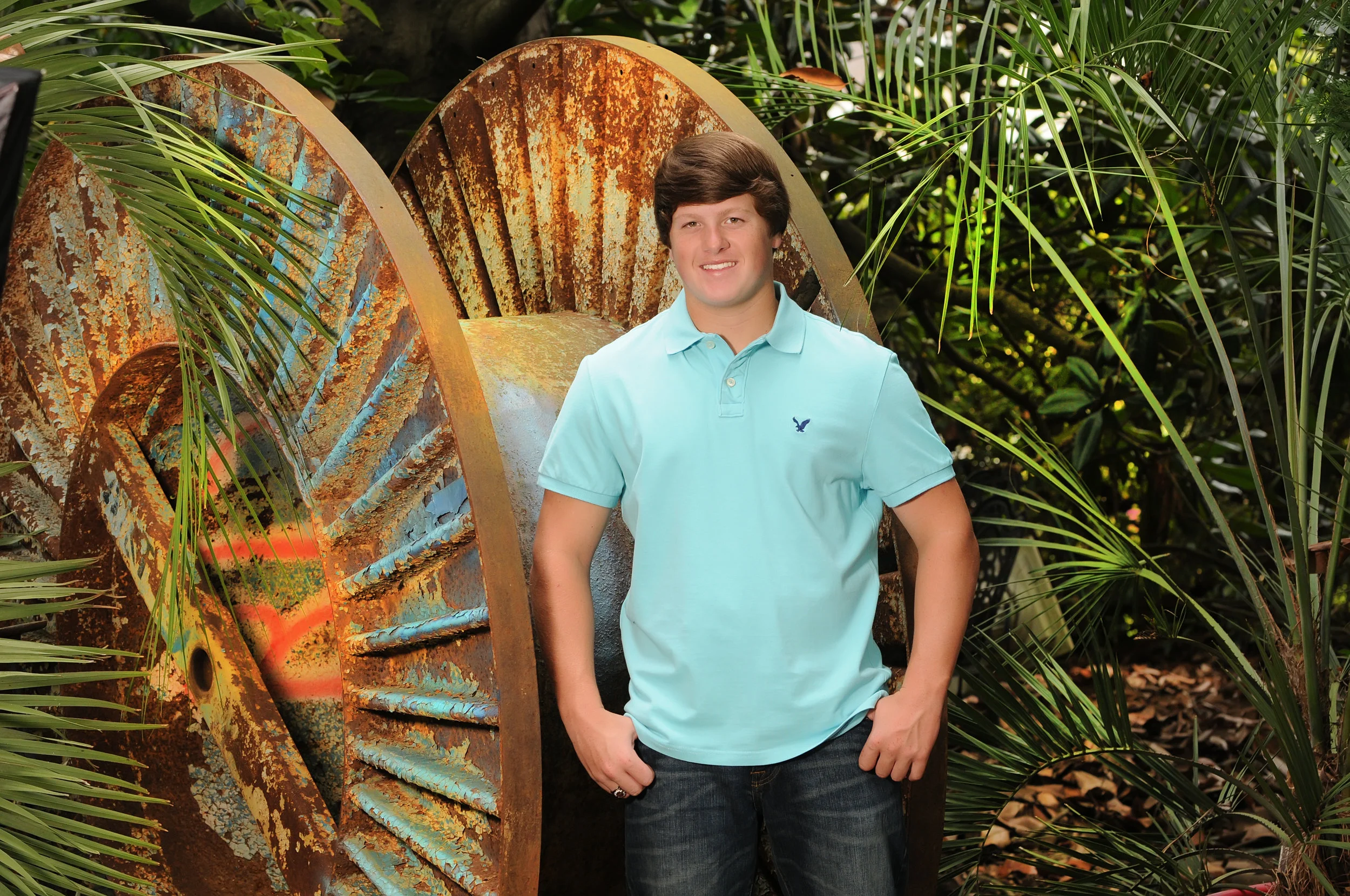 DylanKnowles 260.JPG