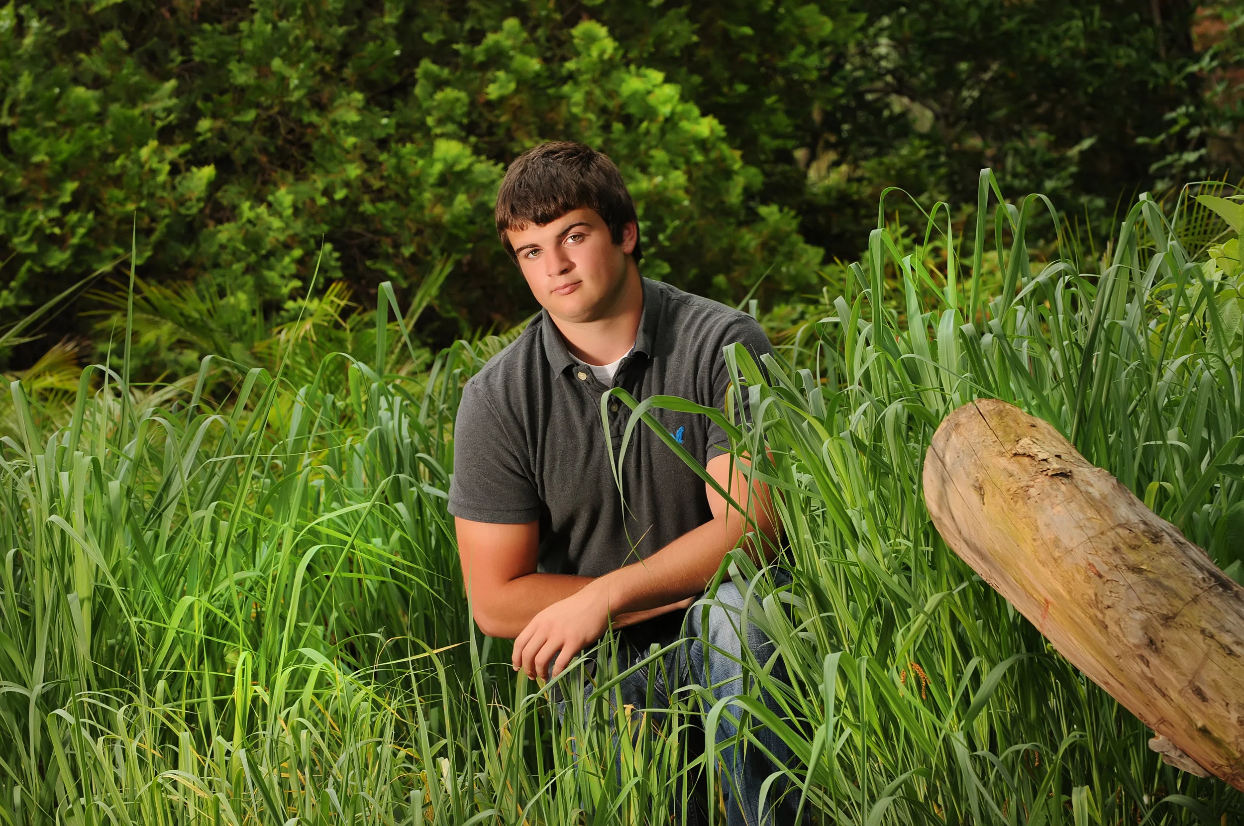 MichaelPester 186.JPG