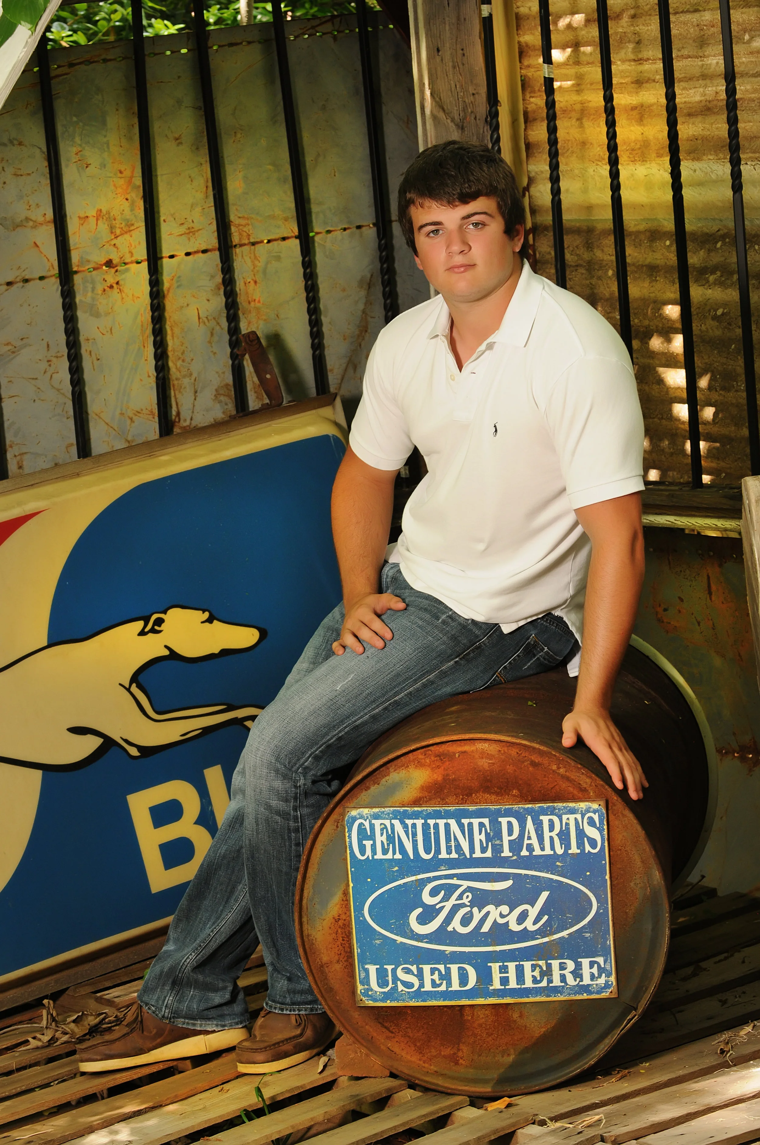 MichaelPester 229.JPG