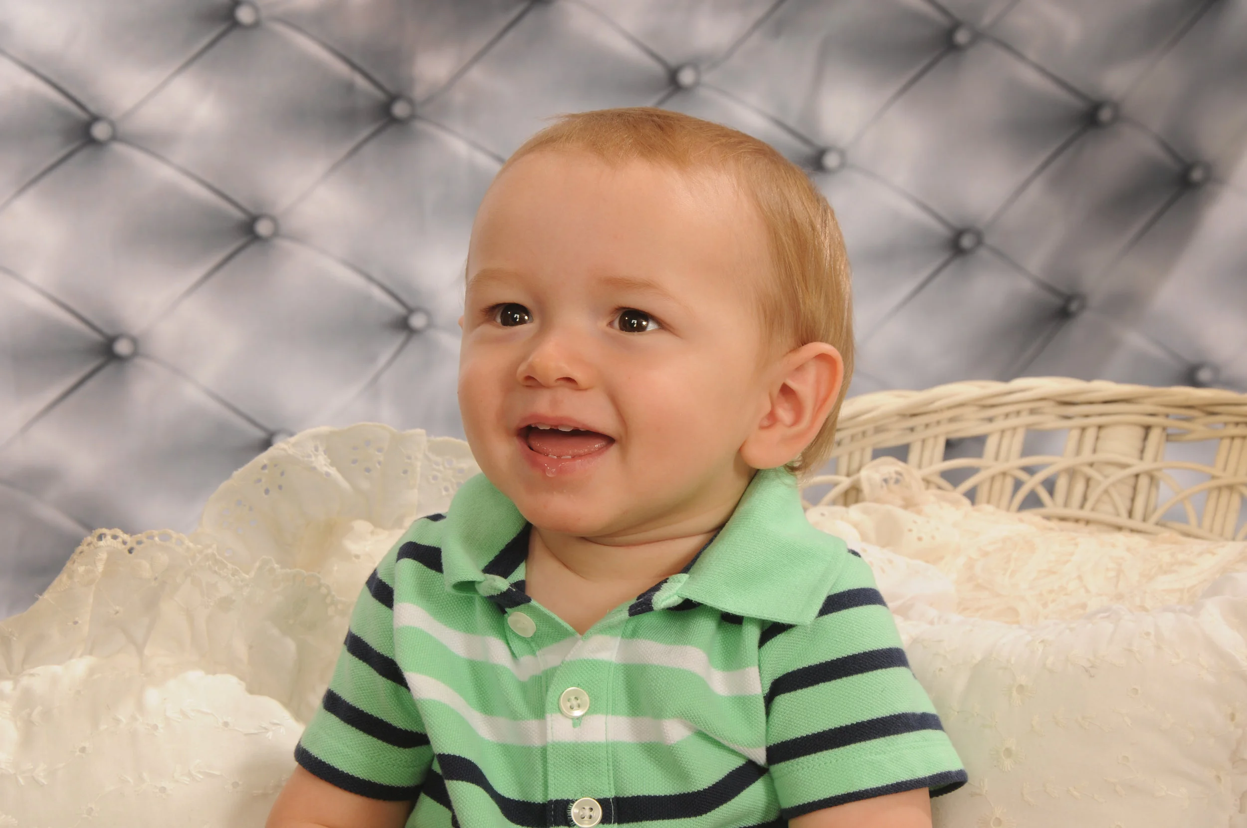 DFS_3679.JPG