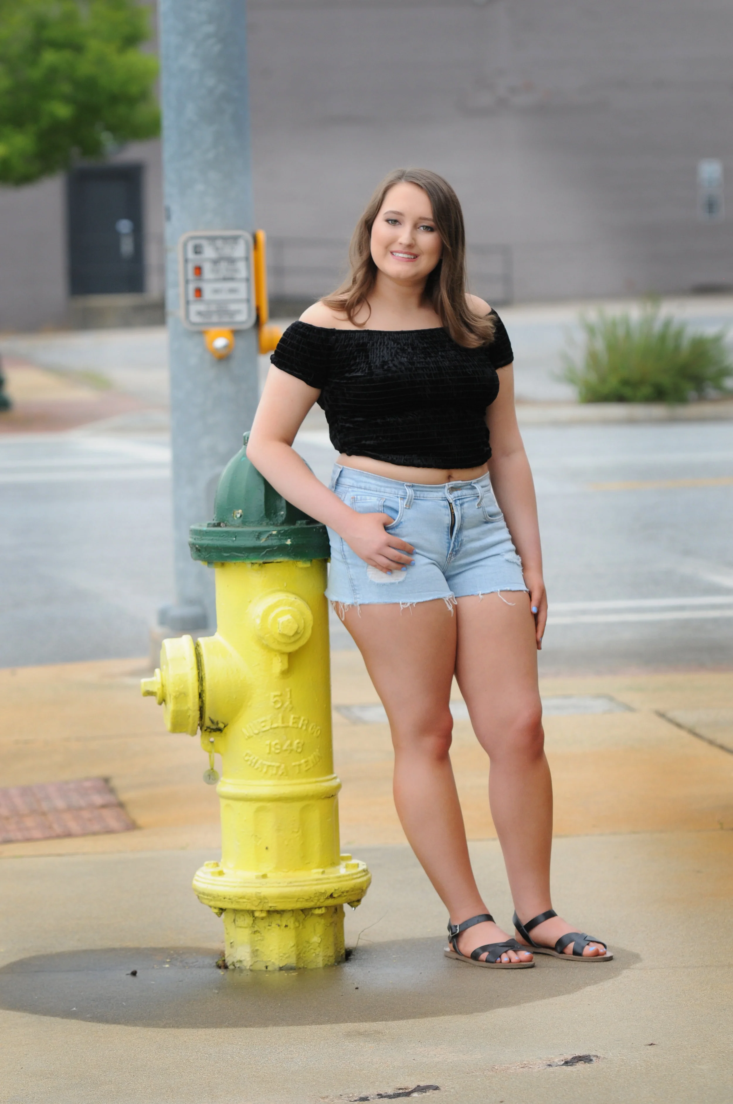 DSC_9976.JPG