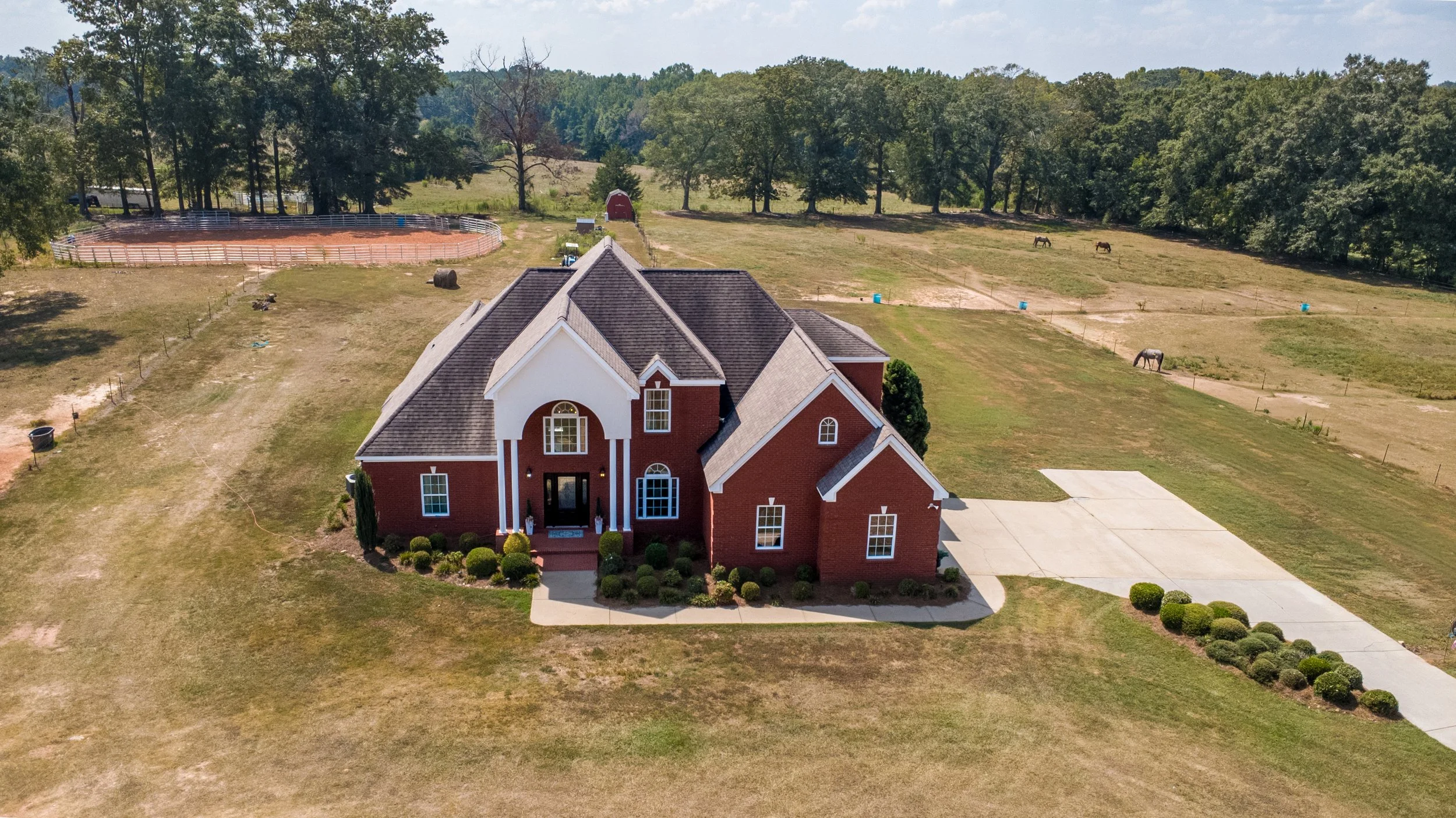 DJI_0761-HDR.jpg