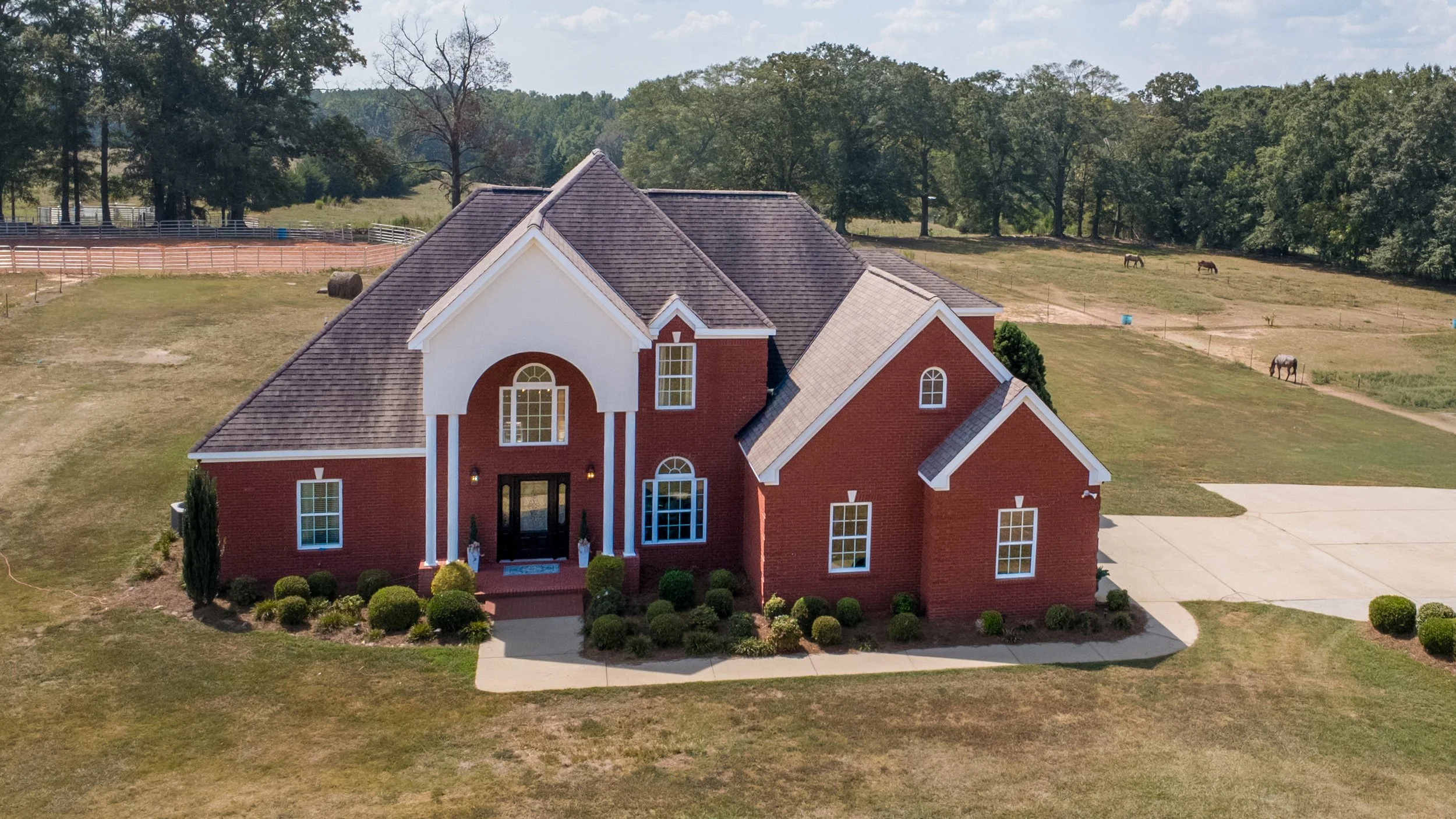 DJI_0764-HDR.jpg