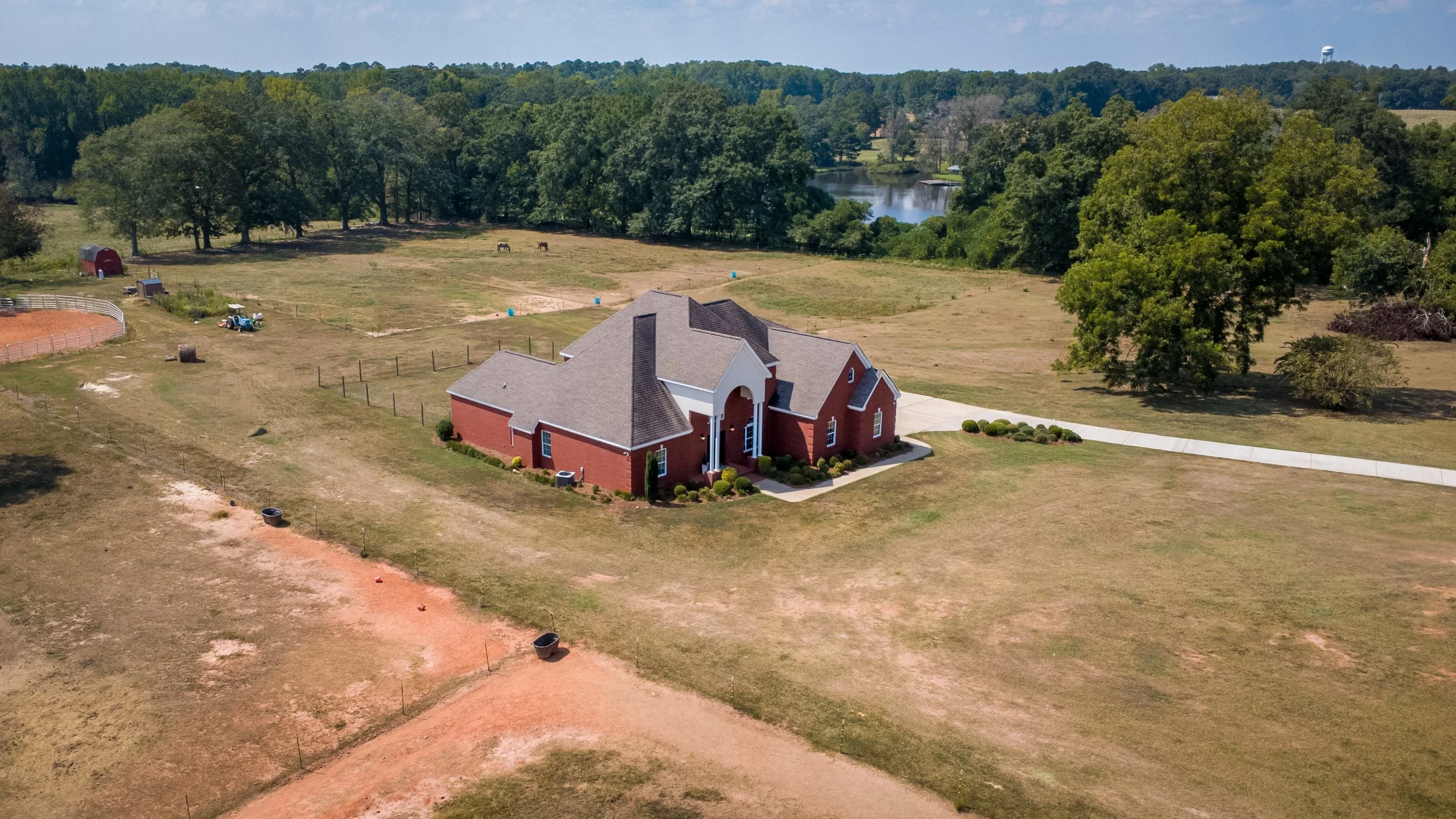 DJI_0767-HDR.jpg