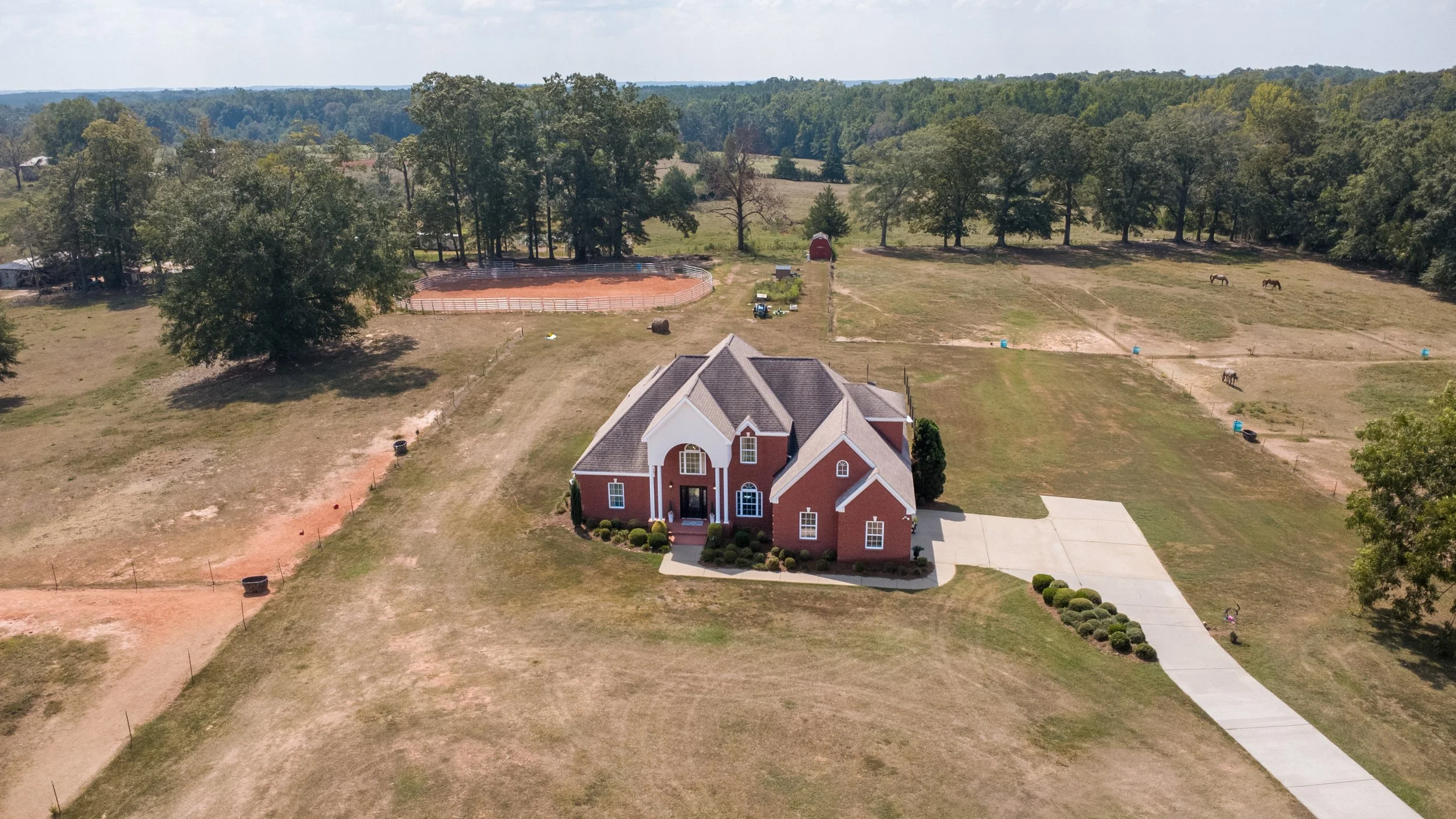 DJI_0770-HDR.jpg