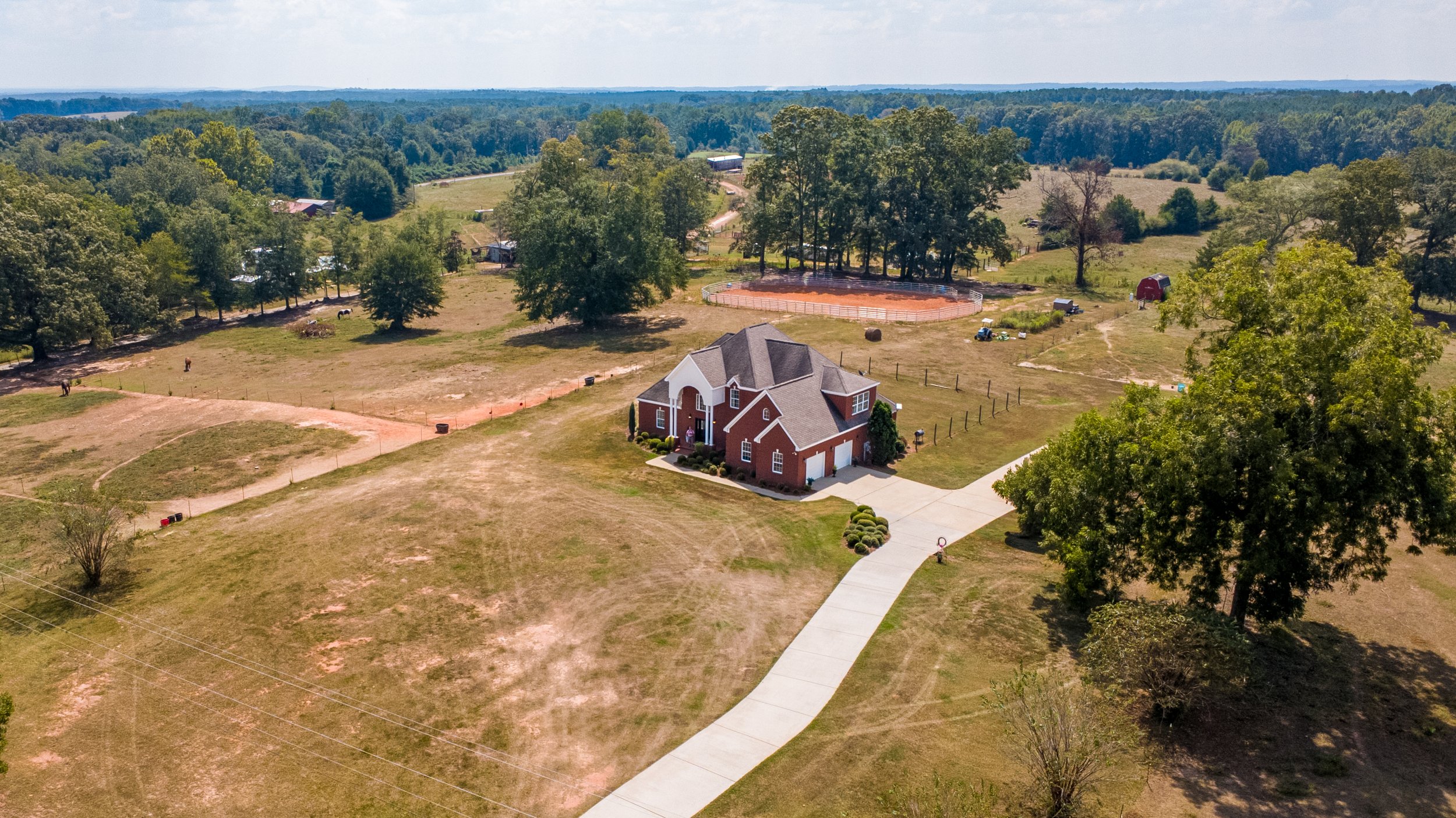 DJI_0773-HDR.jpg