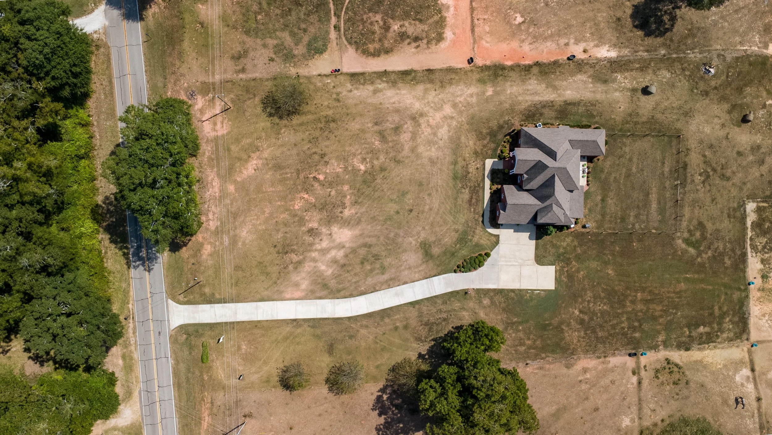 DJI_0794-HDR.jpg