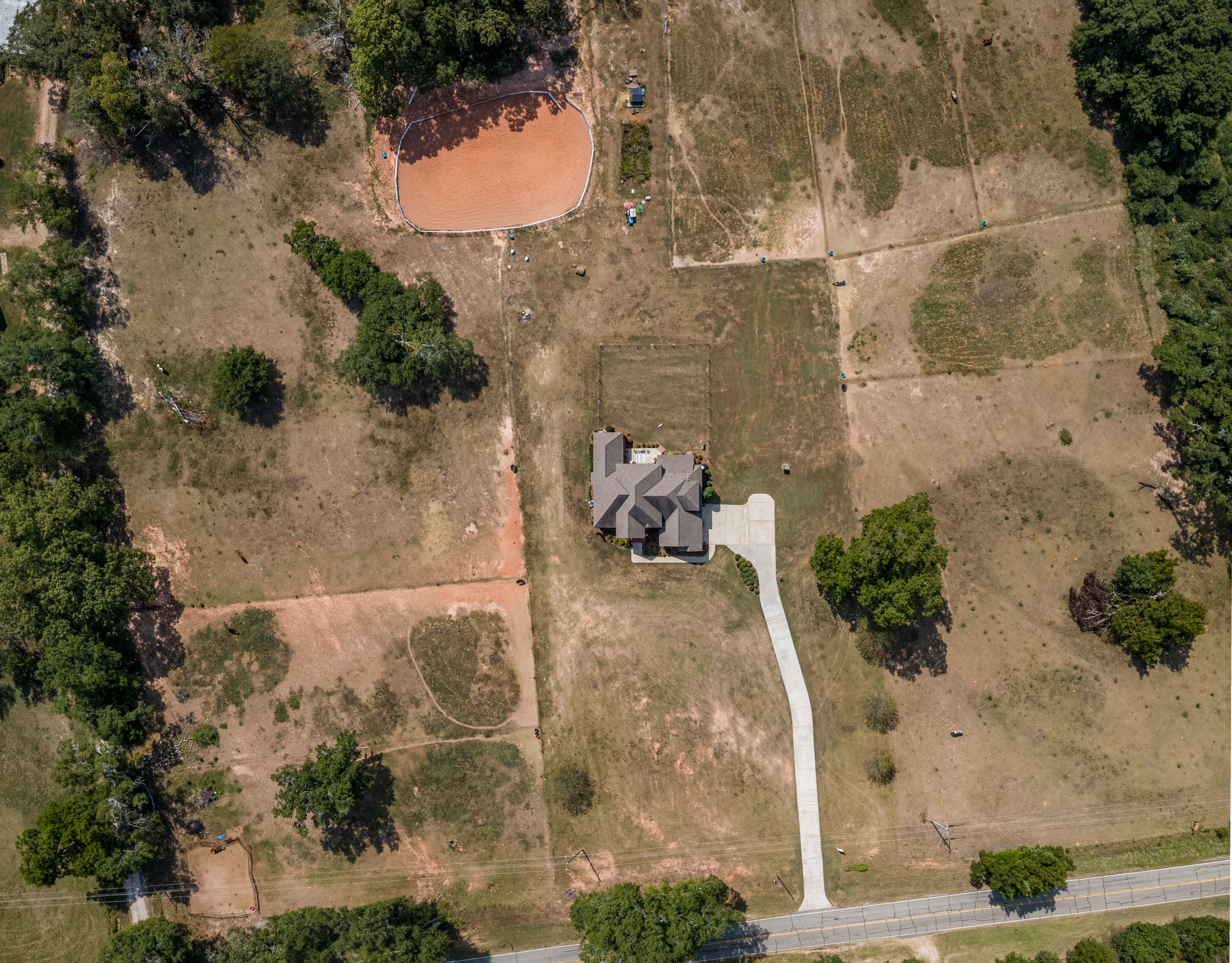 DJI_0776-HDR-Pano.jpg