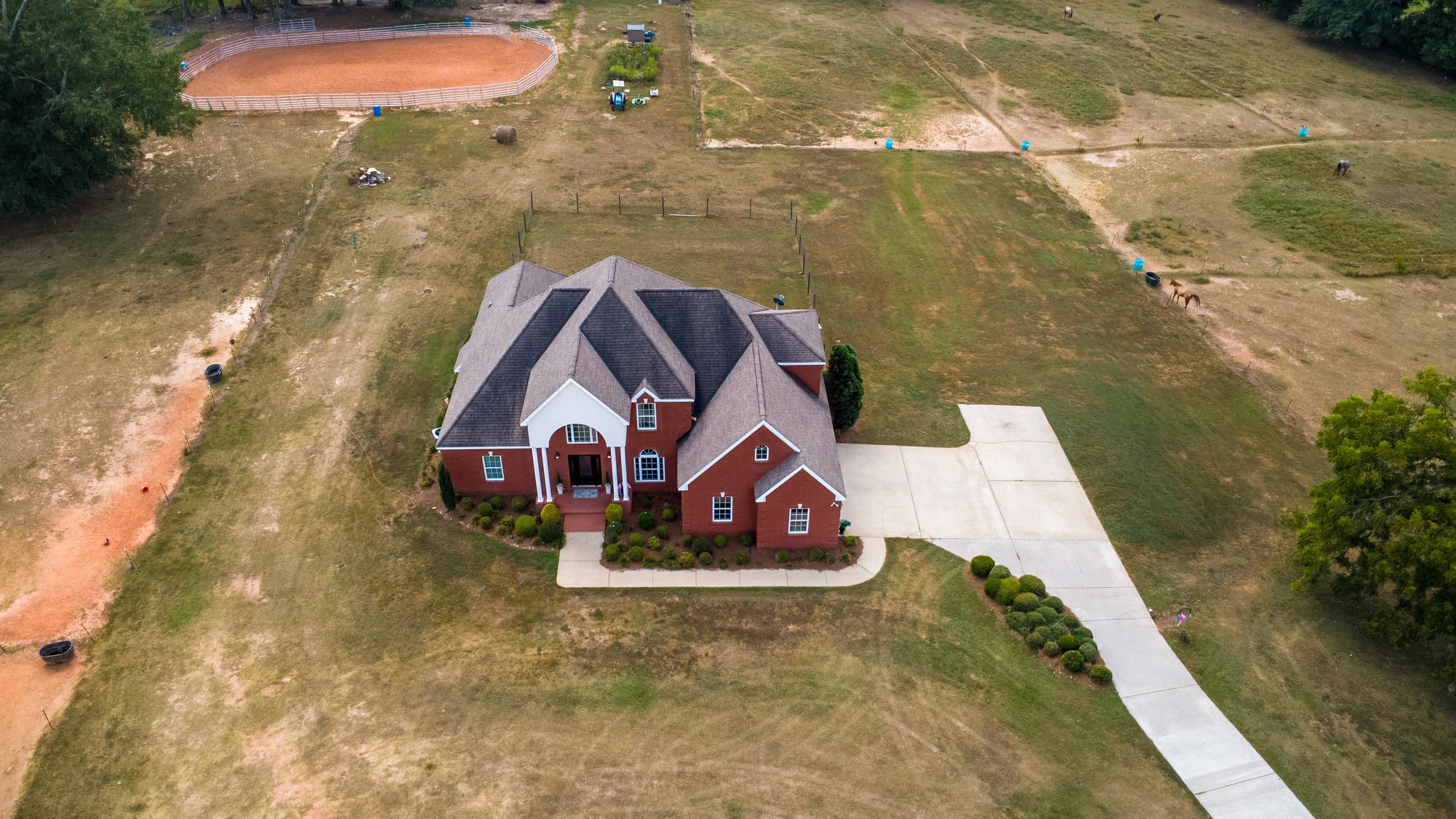 DJI_0801-HDR.jpg
