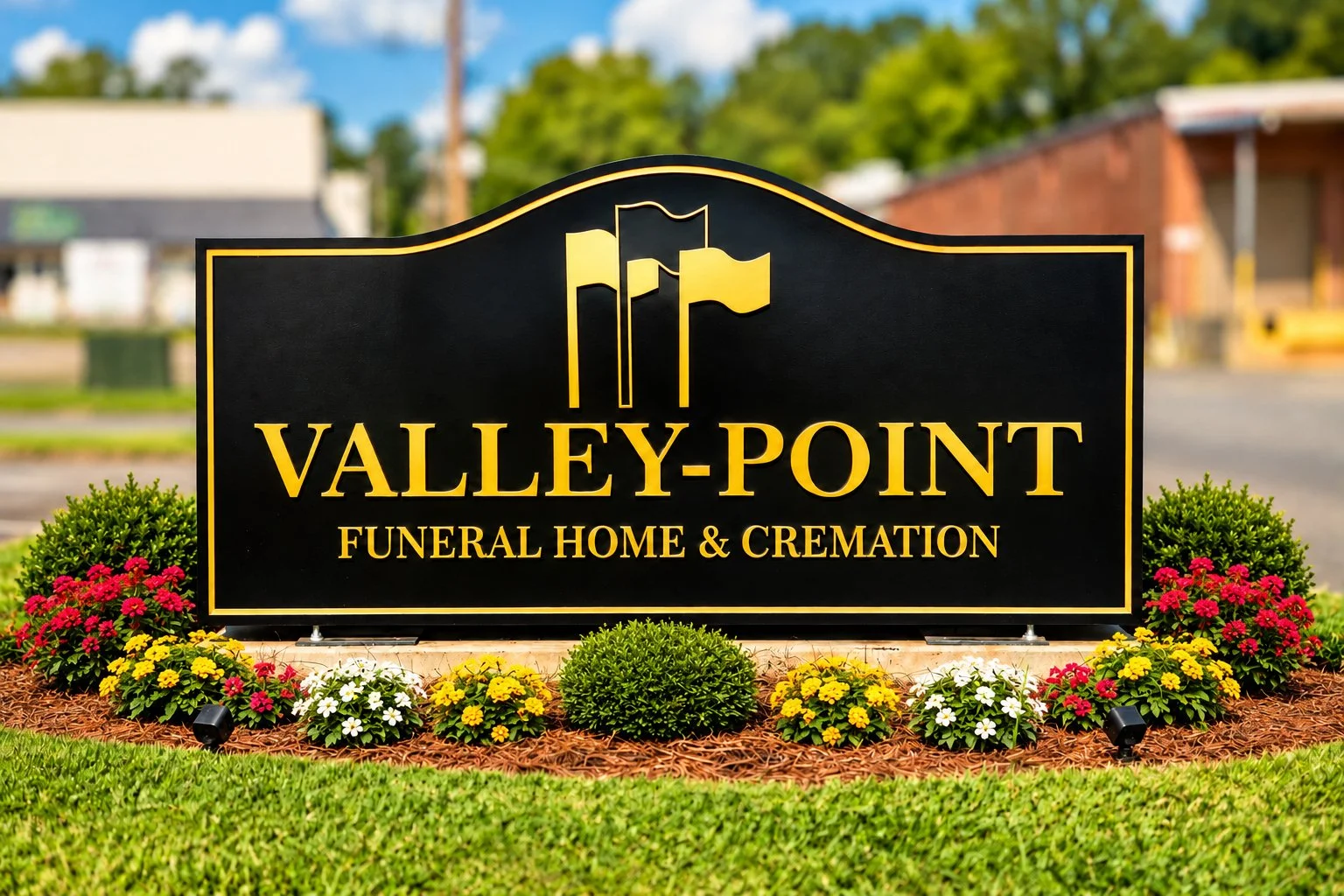 sign1.jpg