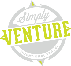 SIMPLY VENTURE