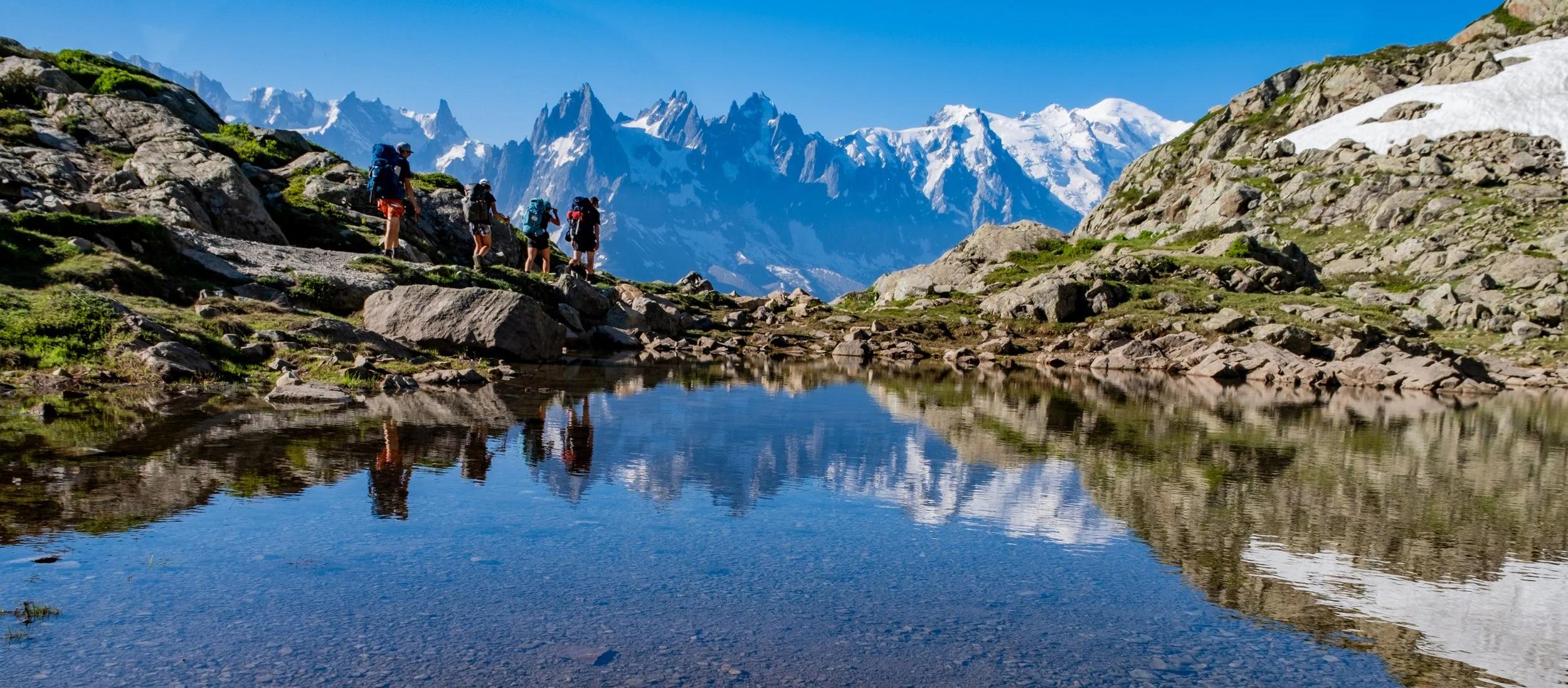 GettyImages-1569611931.jpg