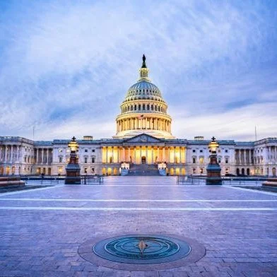 DC.jpg