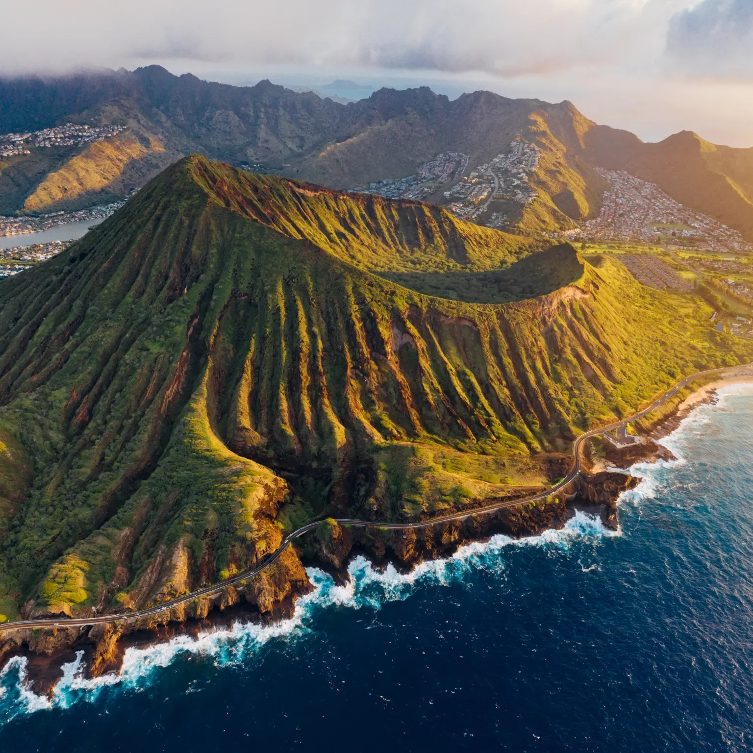hawaii.png