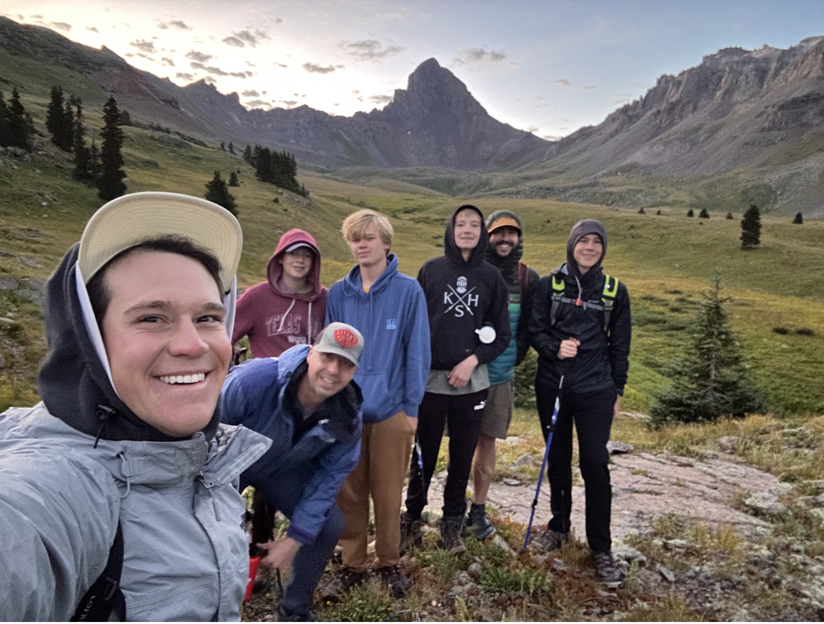 SanJuanWilderness.png