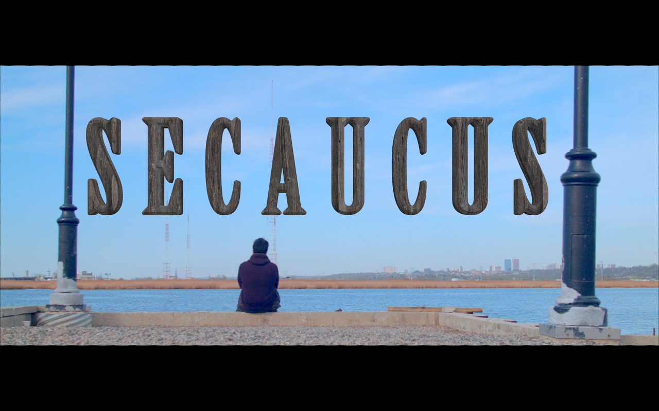 Secaucus Thumbnail.png