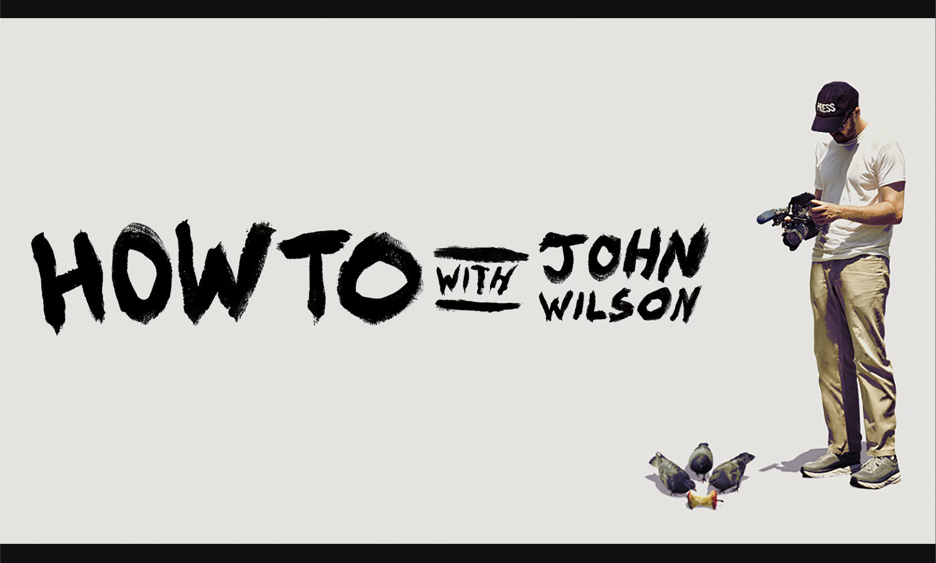 Screen Shot 2023-05-31 at 4.41.35 PM.png